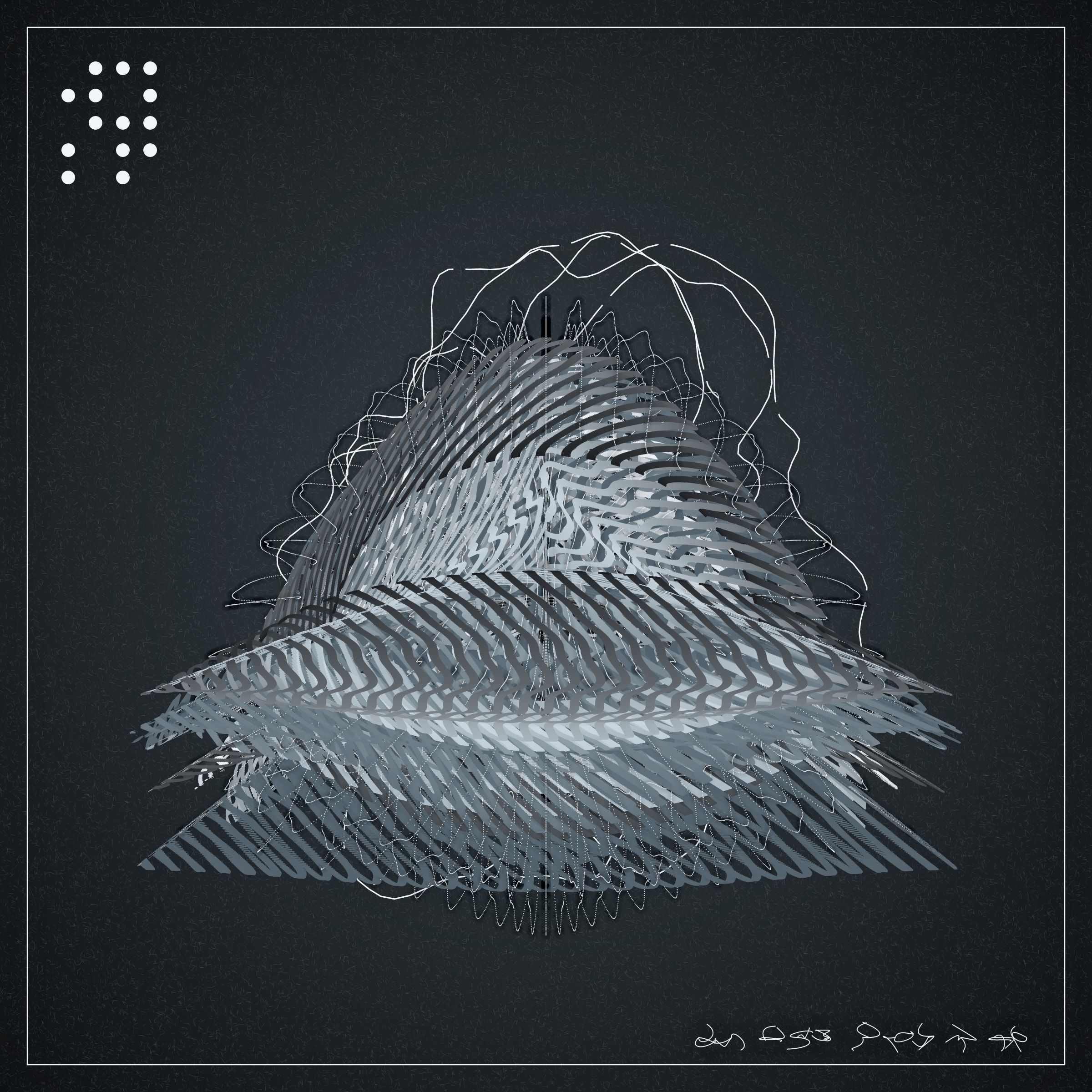 Alien Insects #137000038