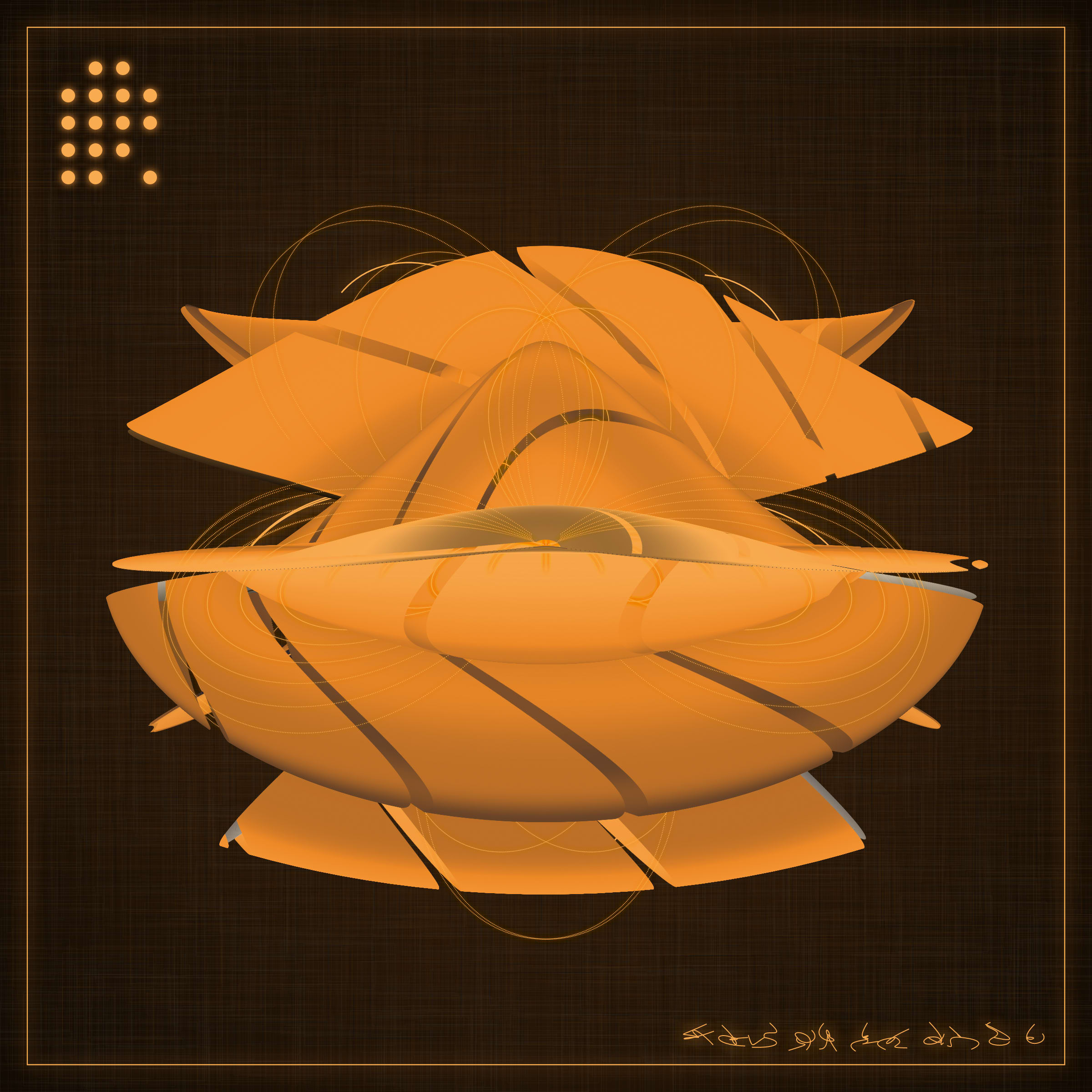 Alien Insects #137000059