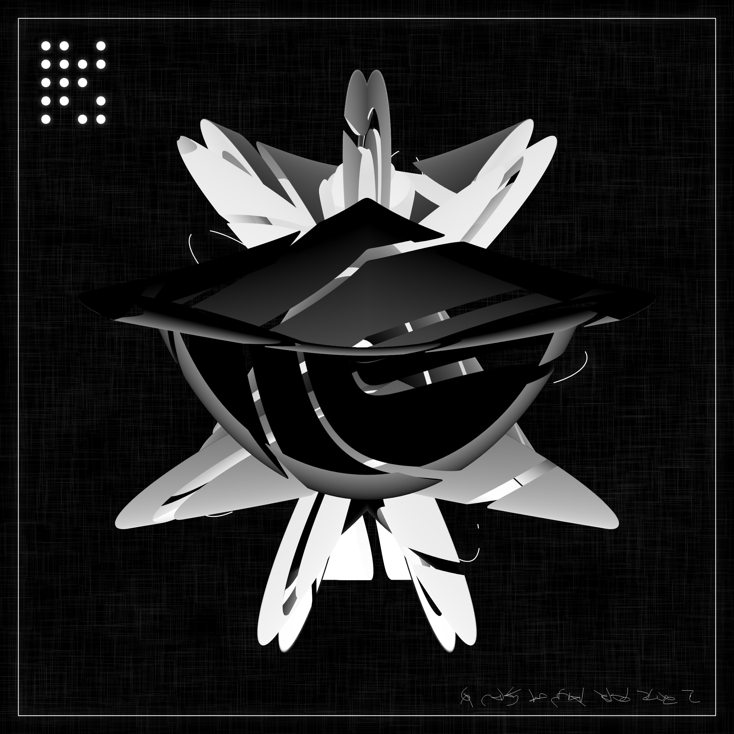 Alien Insects #137000068