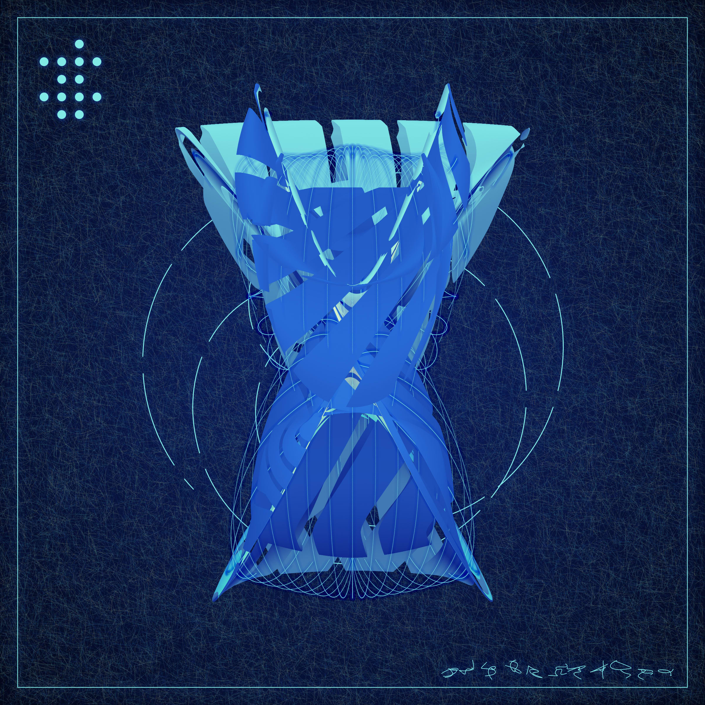 Alien Insects #137000070