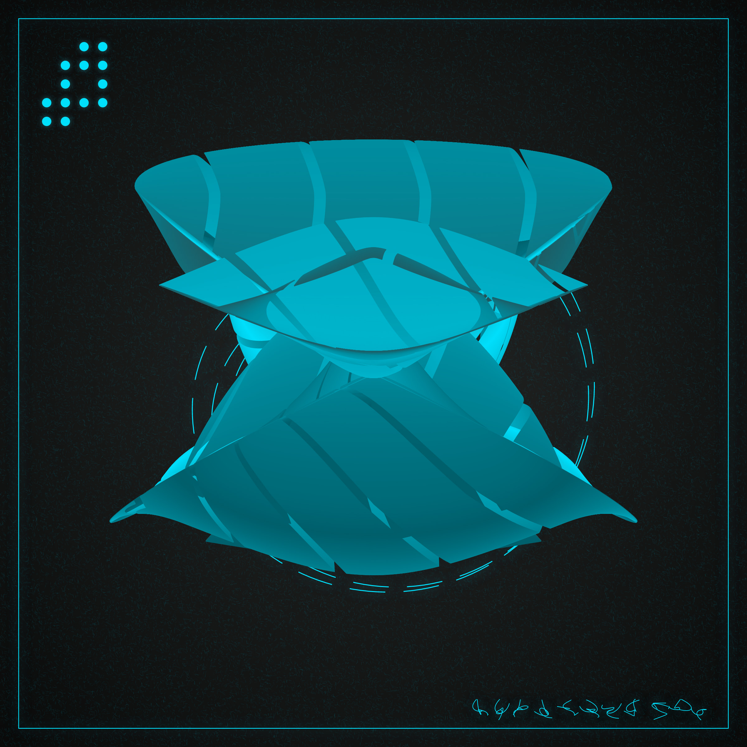 Alien Insects #137000074
