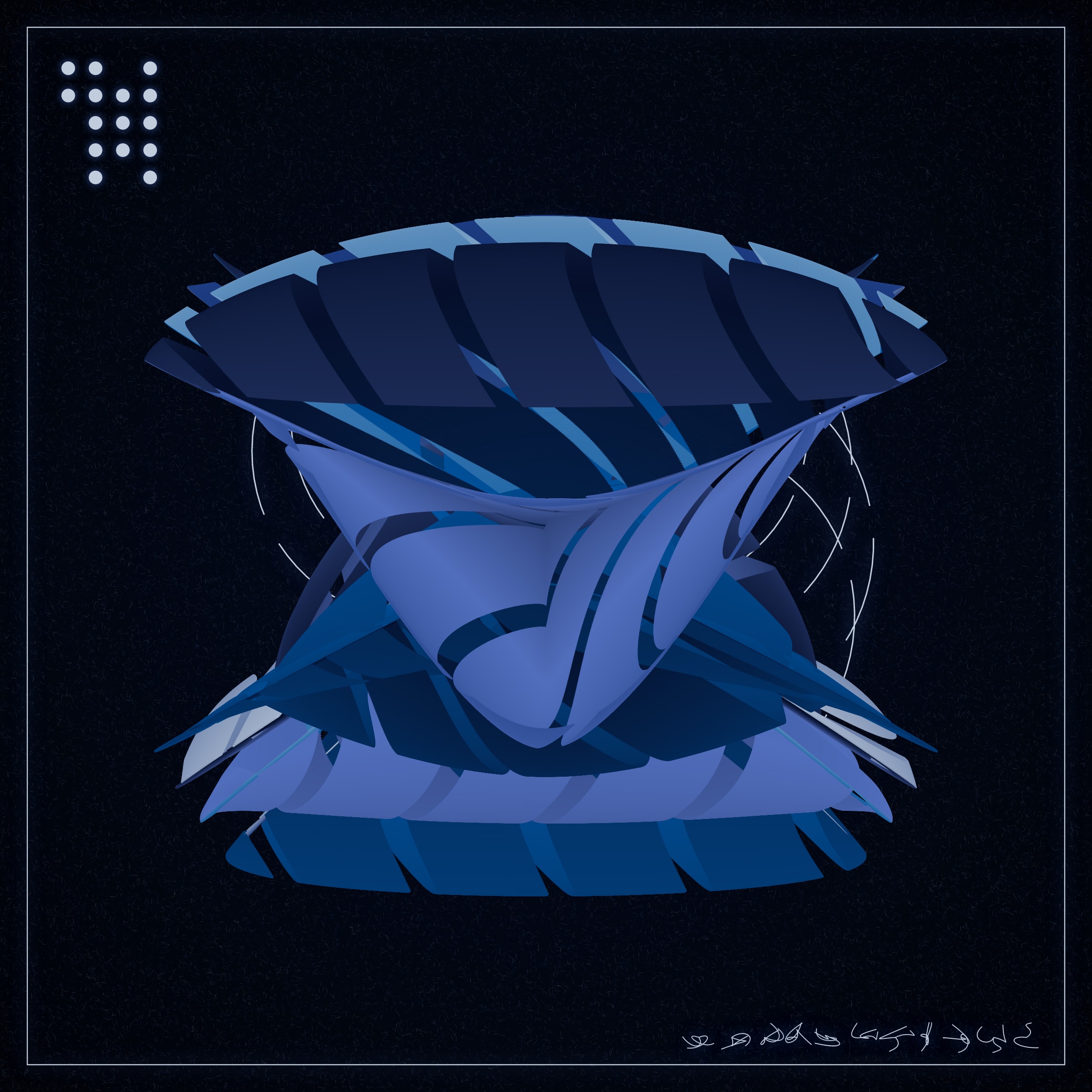 Alien Insects #137000075