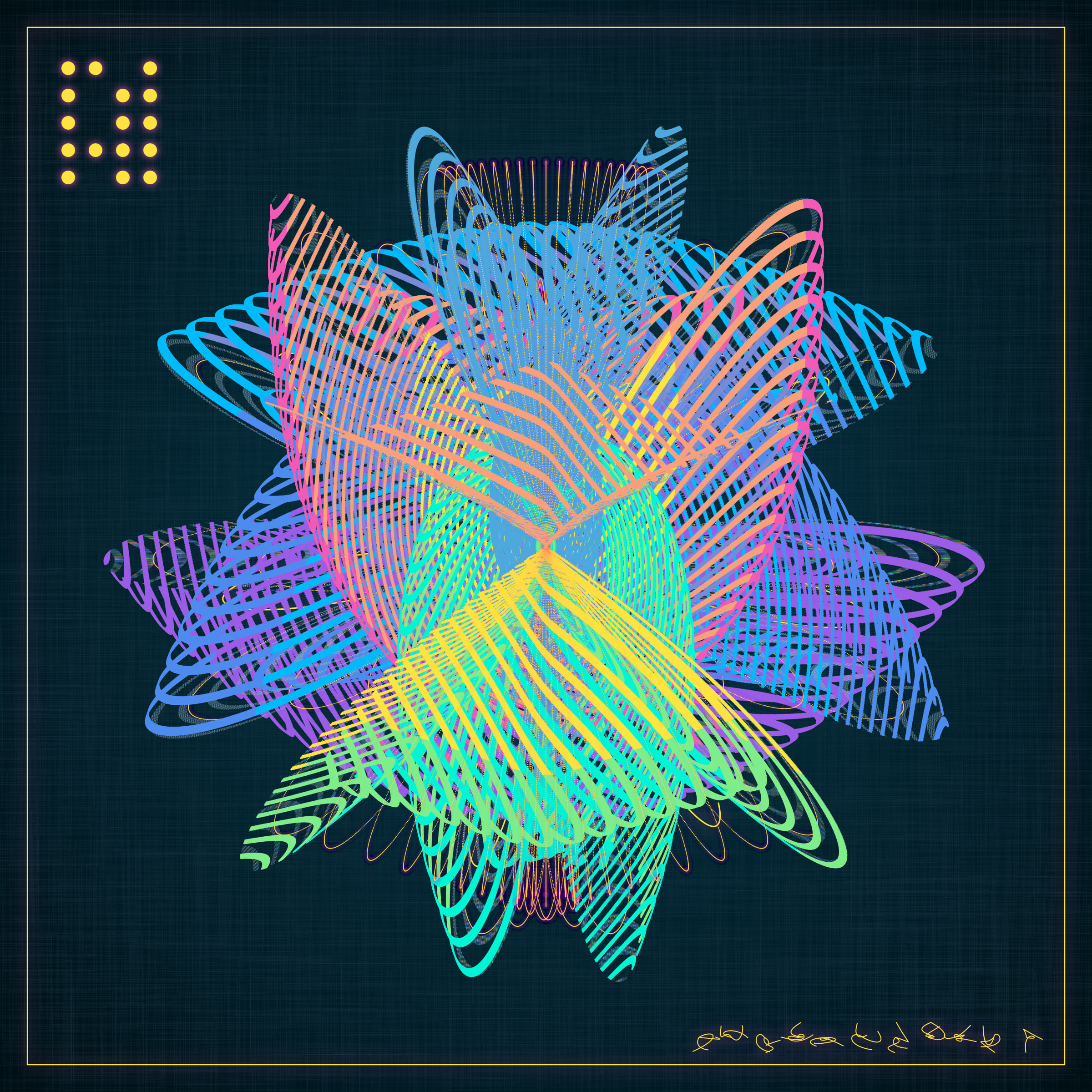 Alien Insects #137000077