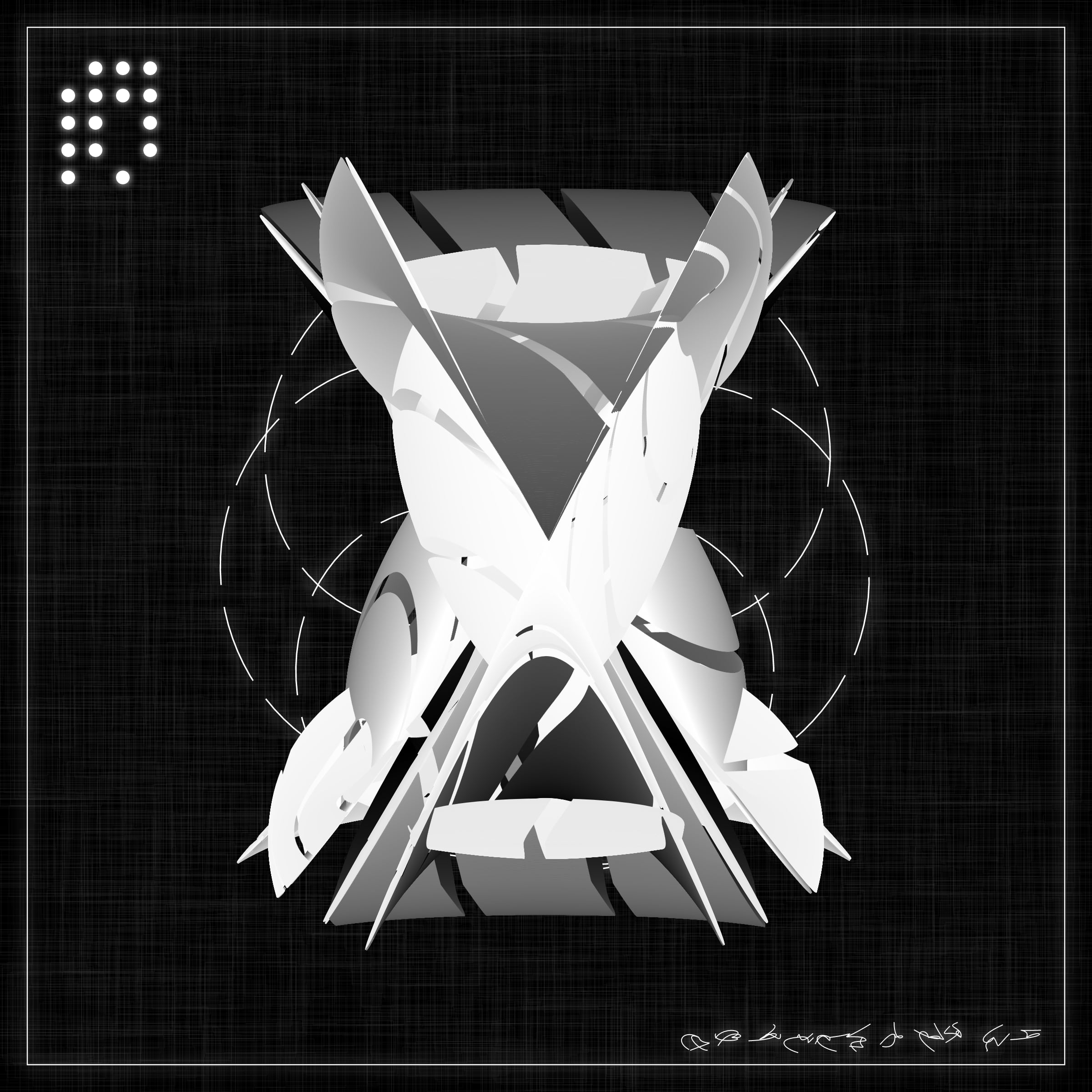 Alien Insects #137000078