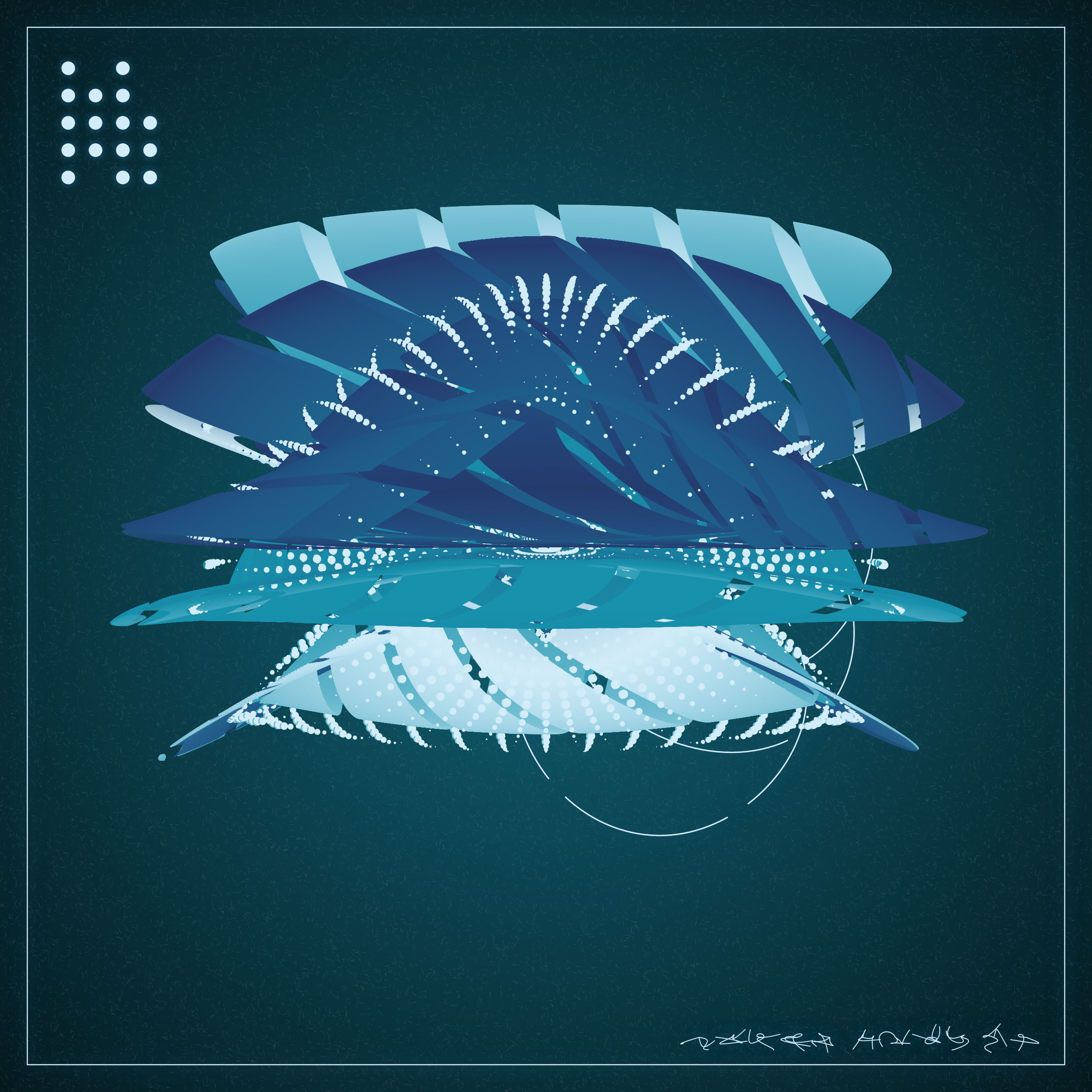 Alien Insects #137000080