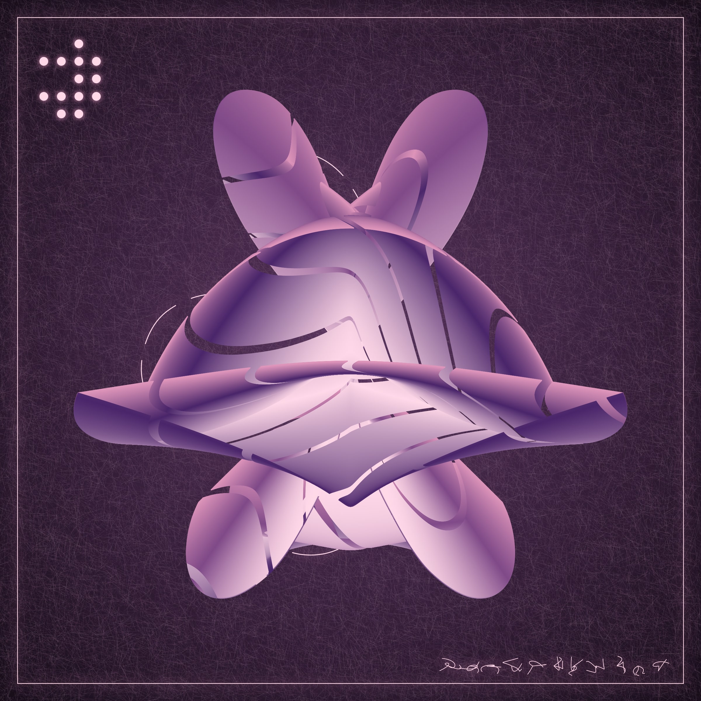 Alien Insects #137000101