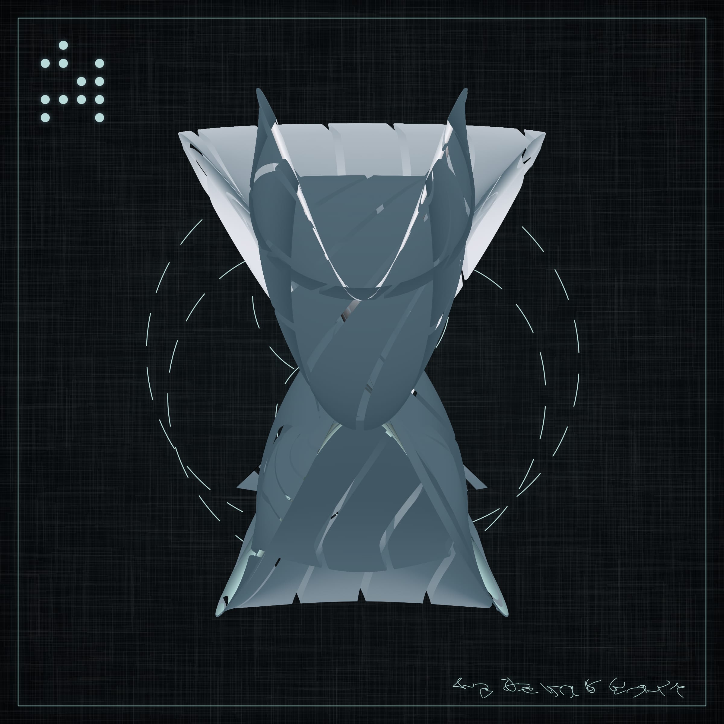 Alien Insects #137000103