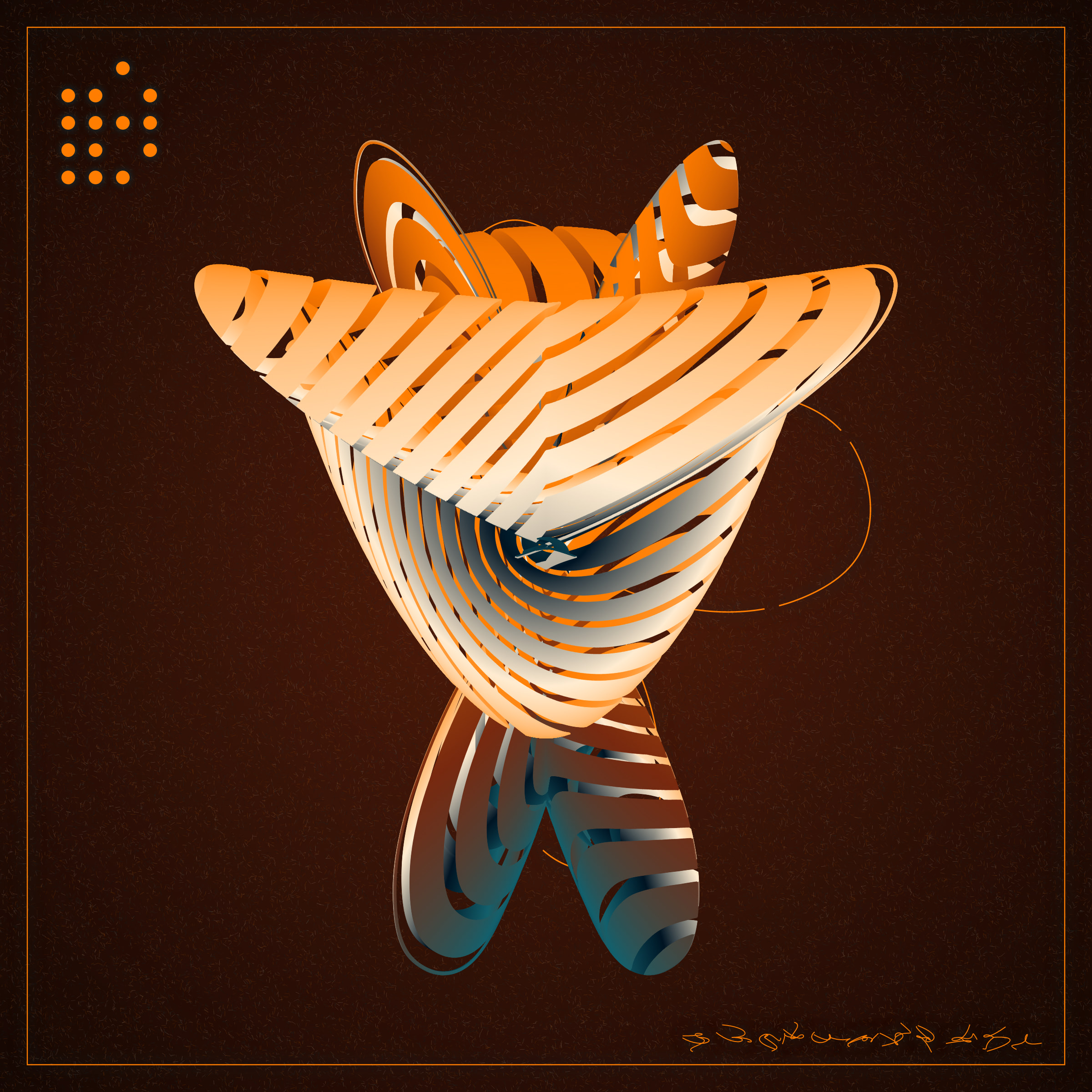 Alien Insects #137000105