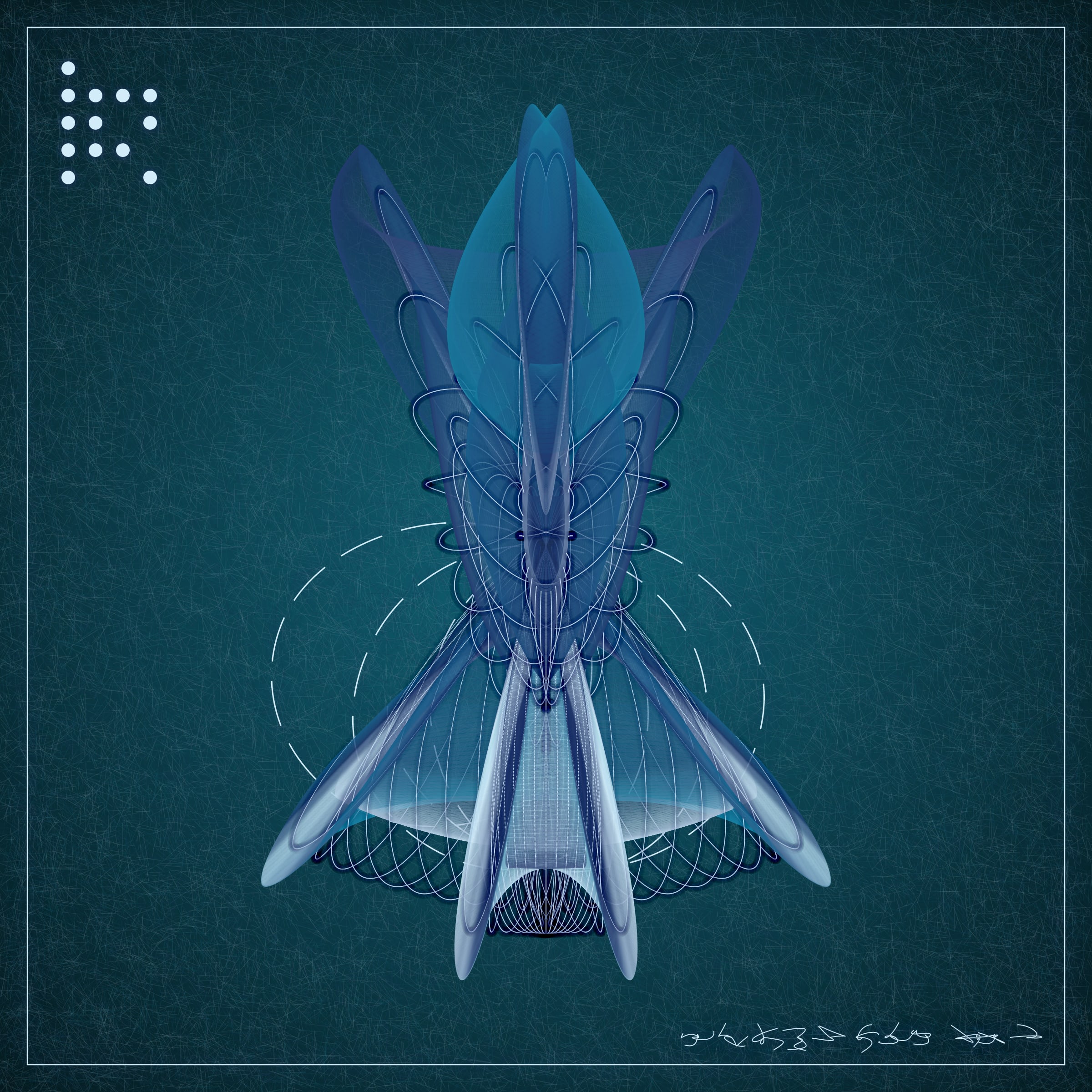 Alien Insects #137000111