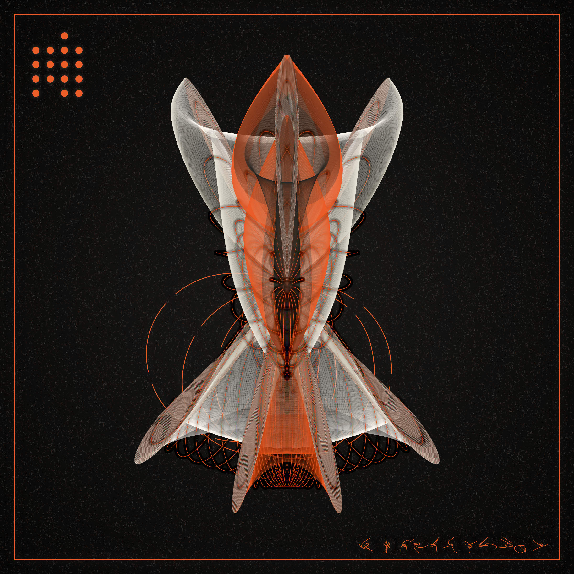 Alien Insects #137000114