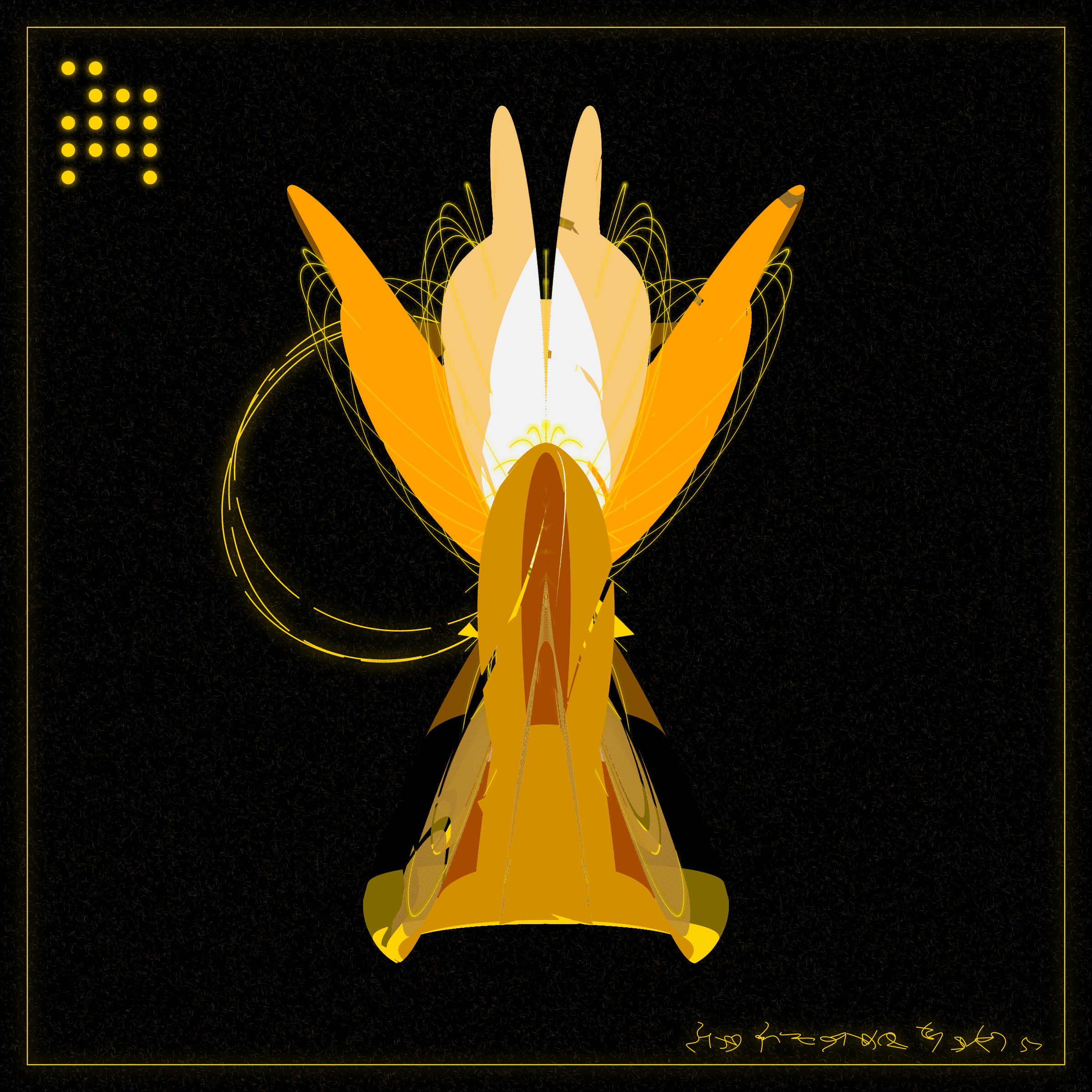 Alien Insects #137000127