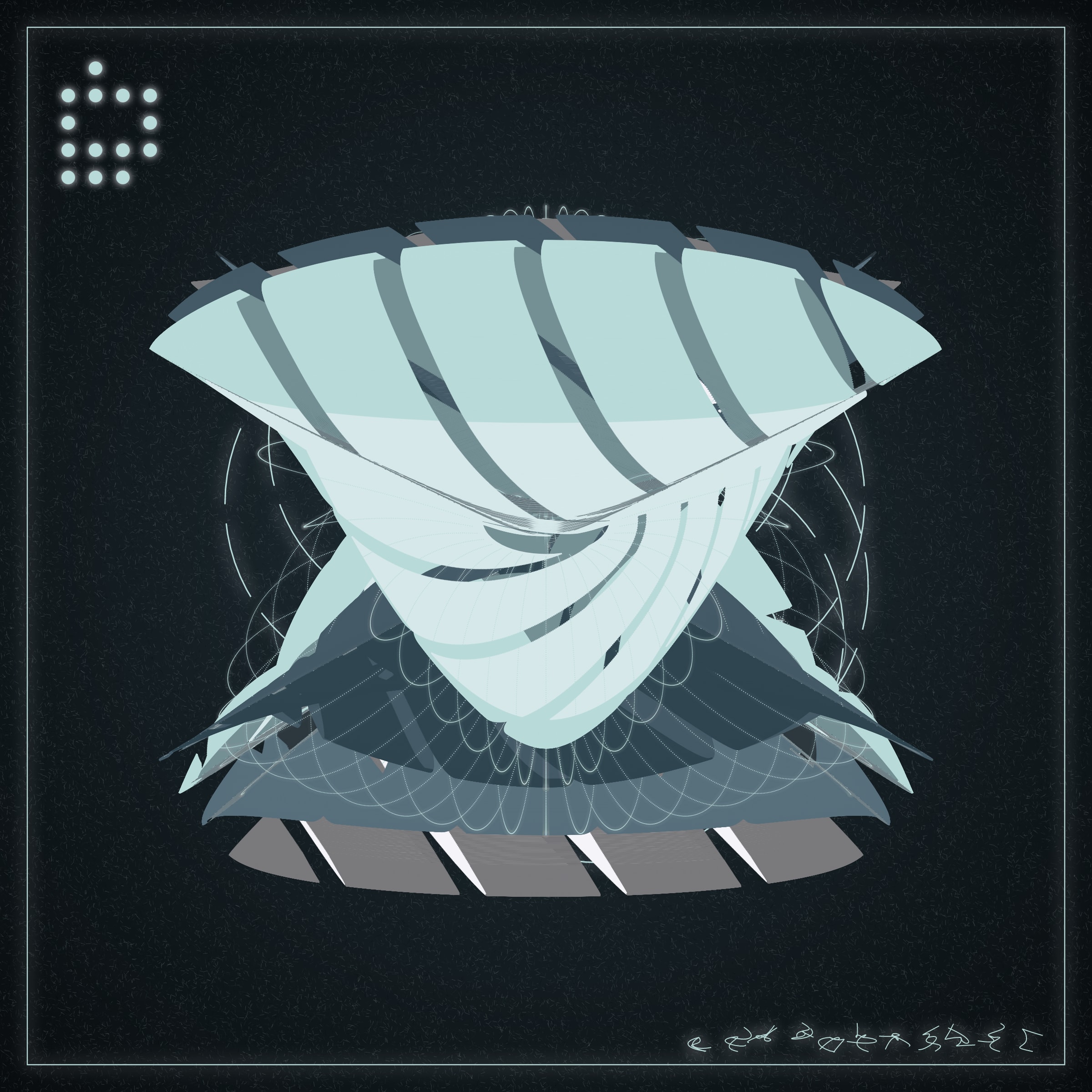 Alien Insects #137000130