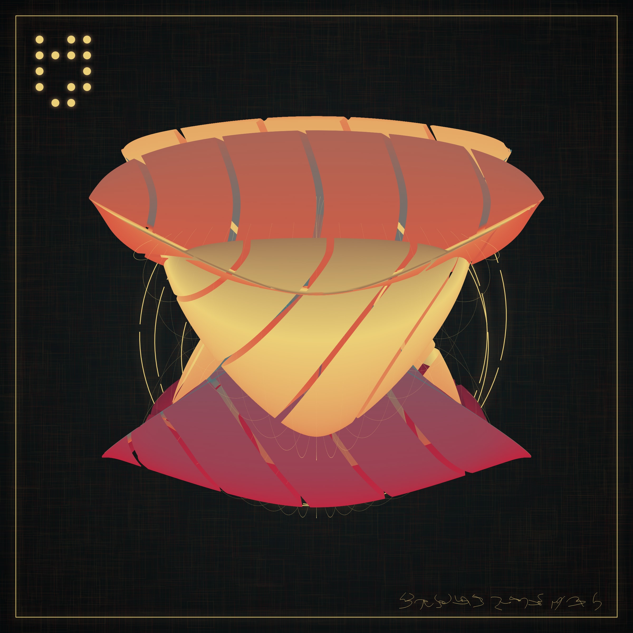 Alien Insects #137000136