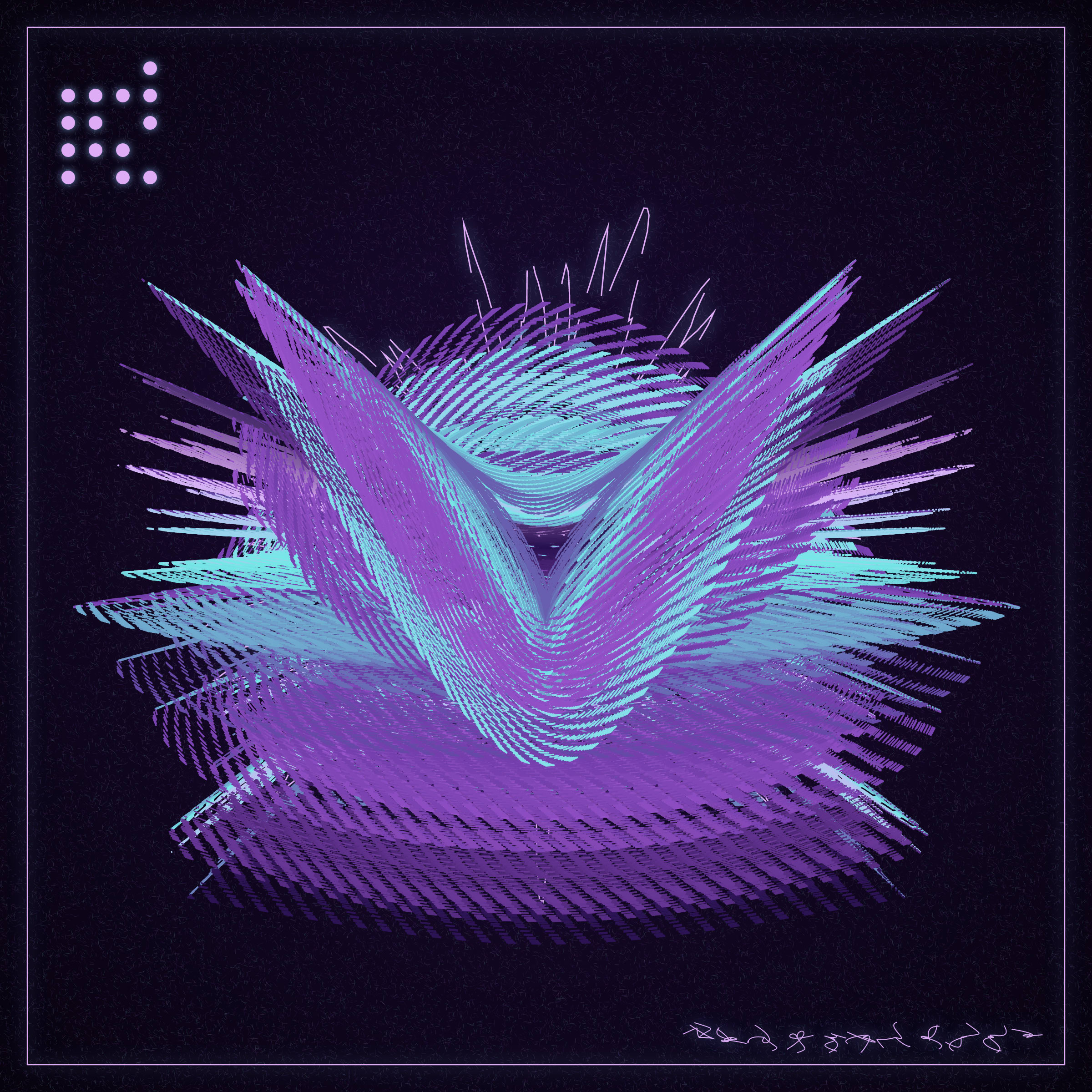 Alien Insects #137000140