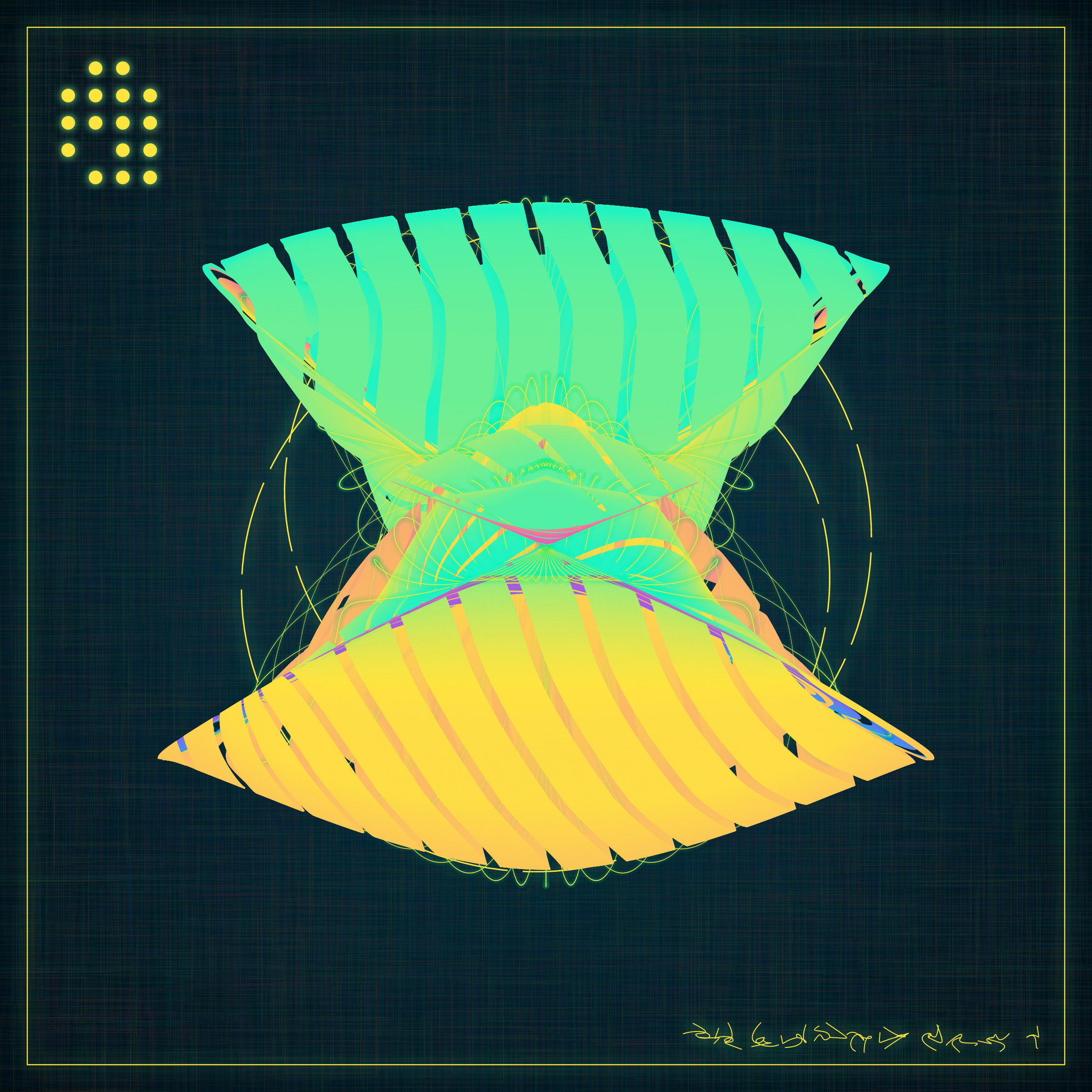 Alien Insects #137000141