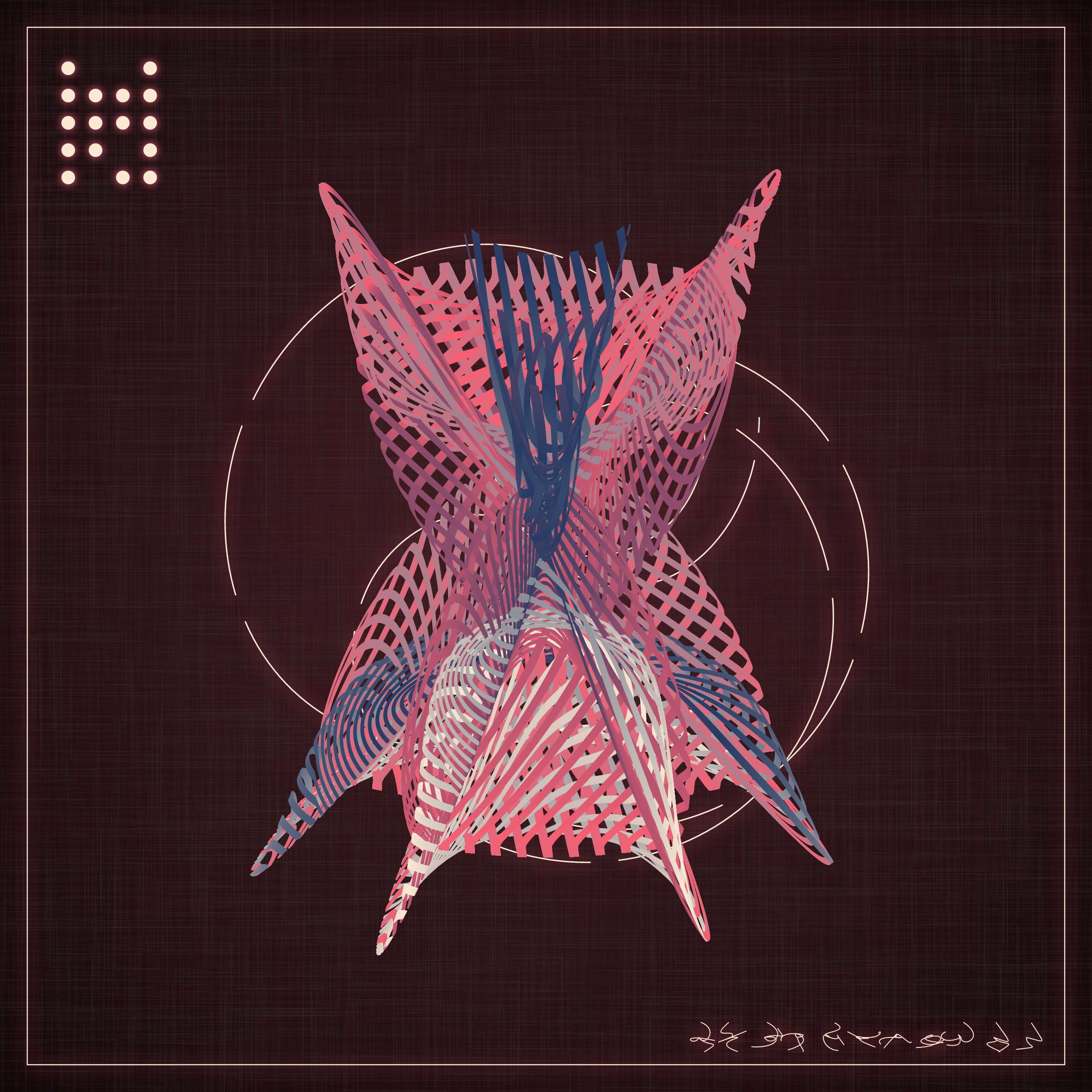 Alien Insects #137000149