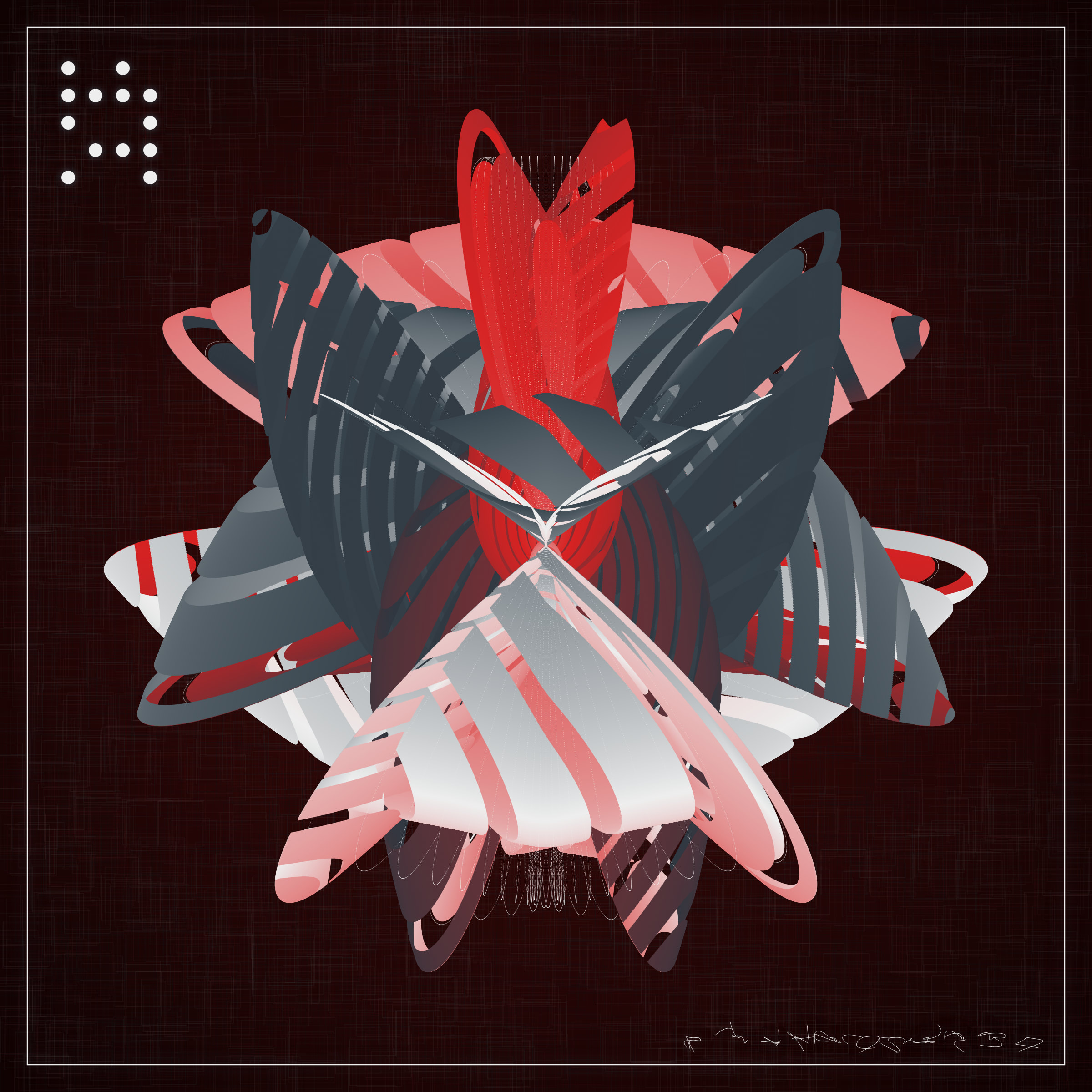 Alien Insects #137000157