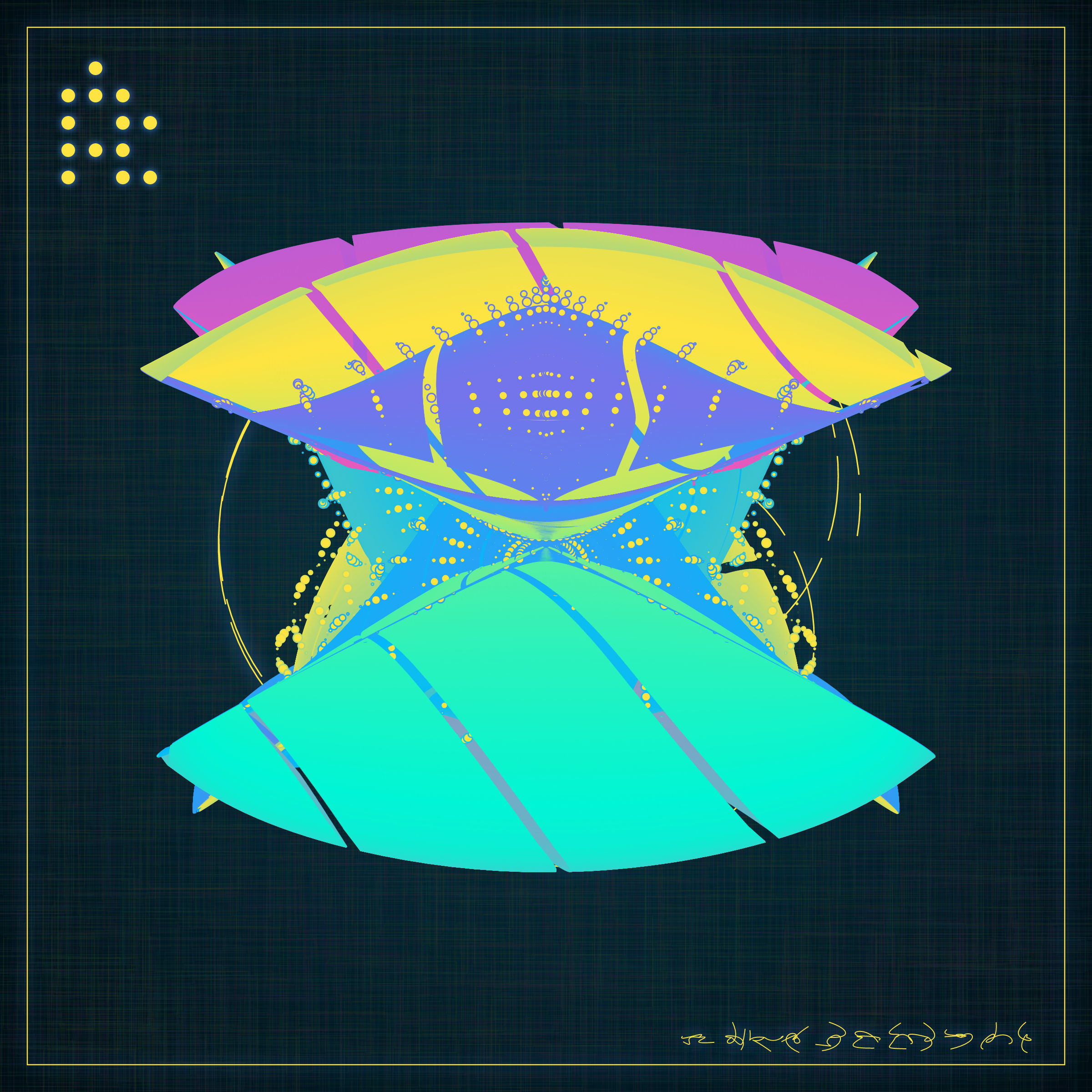 Alien Insects #137000170