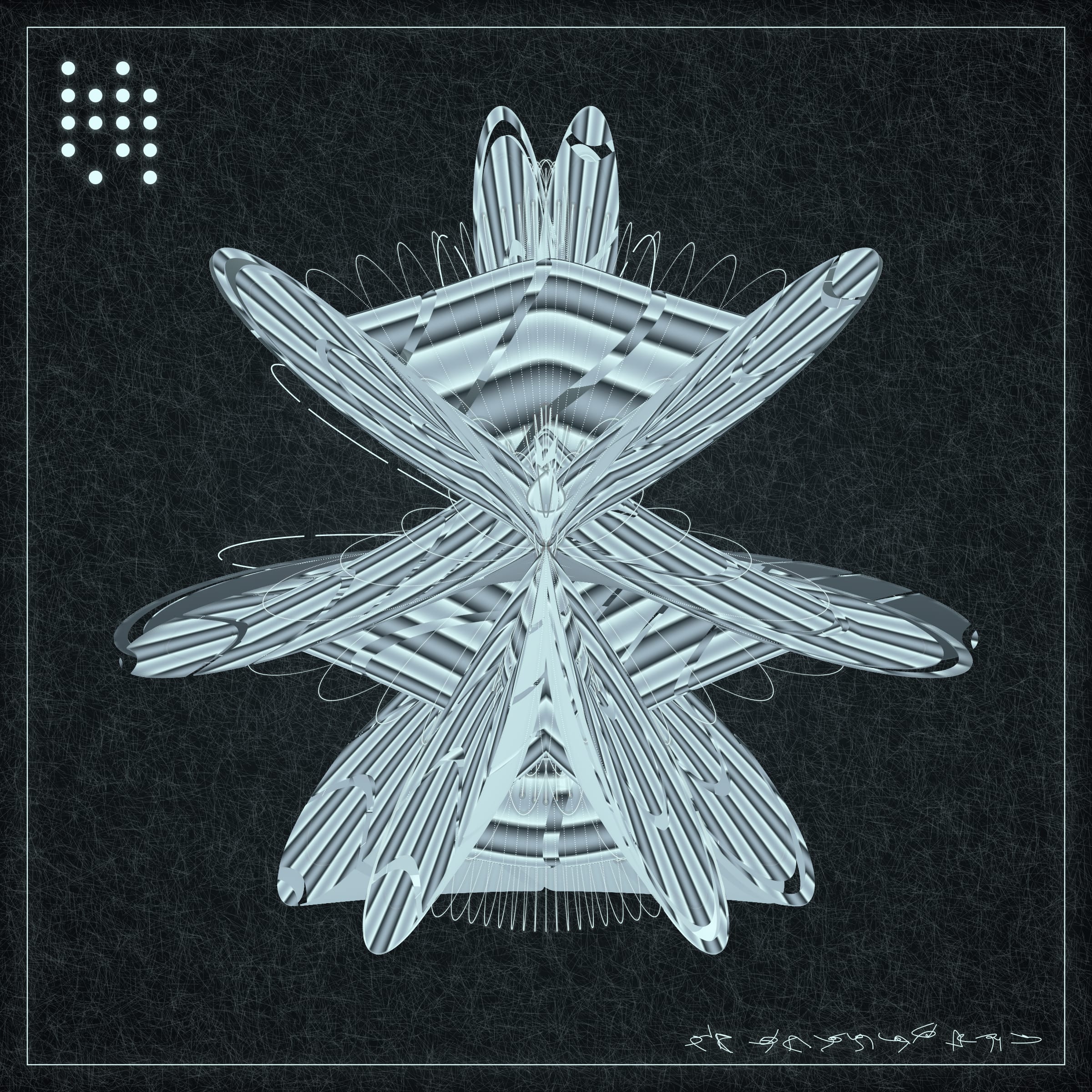 Alien Insects #137000171