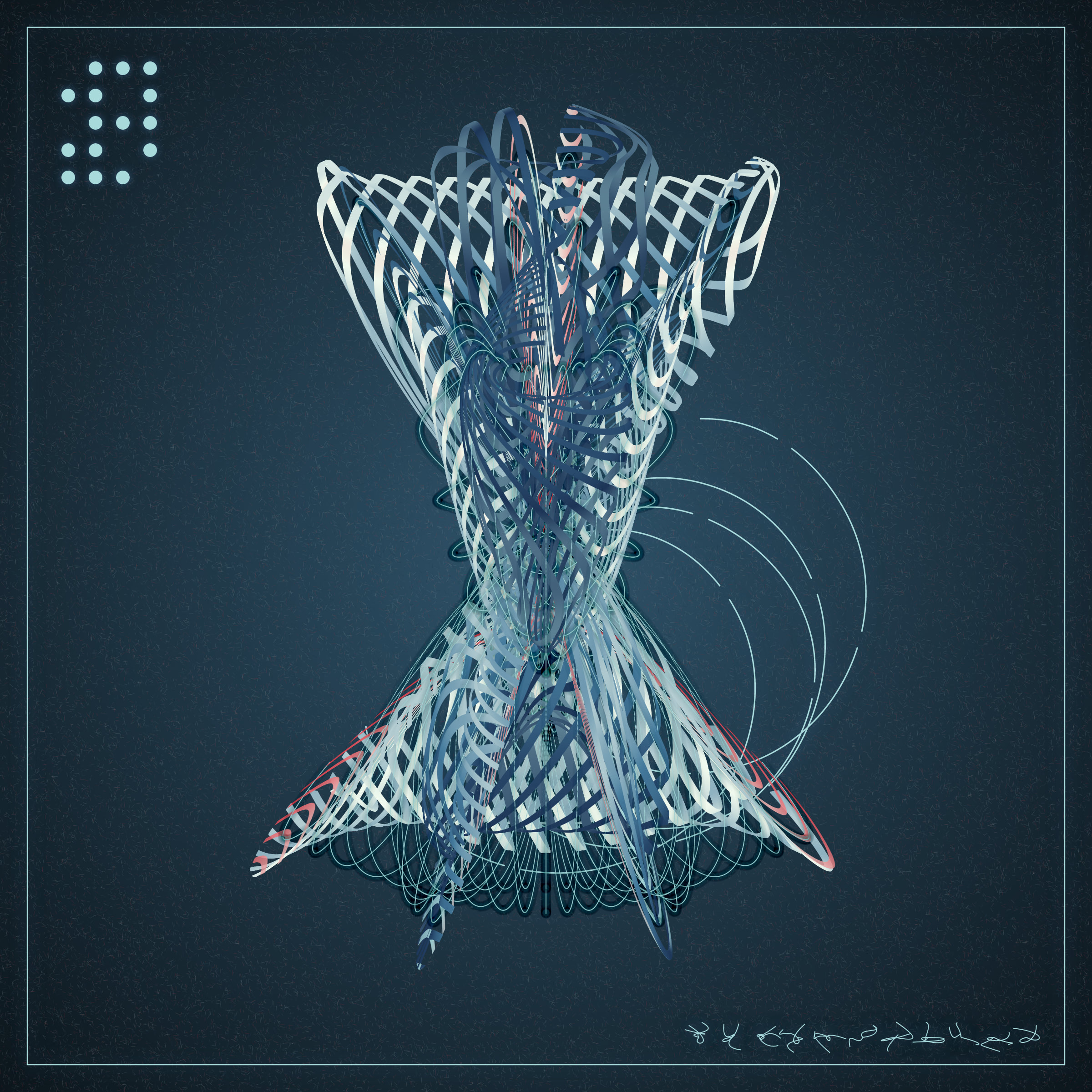 Alien Insects #137000175