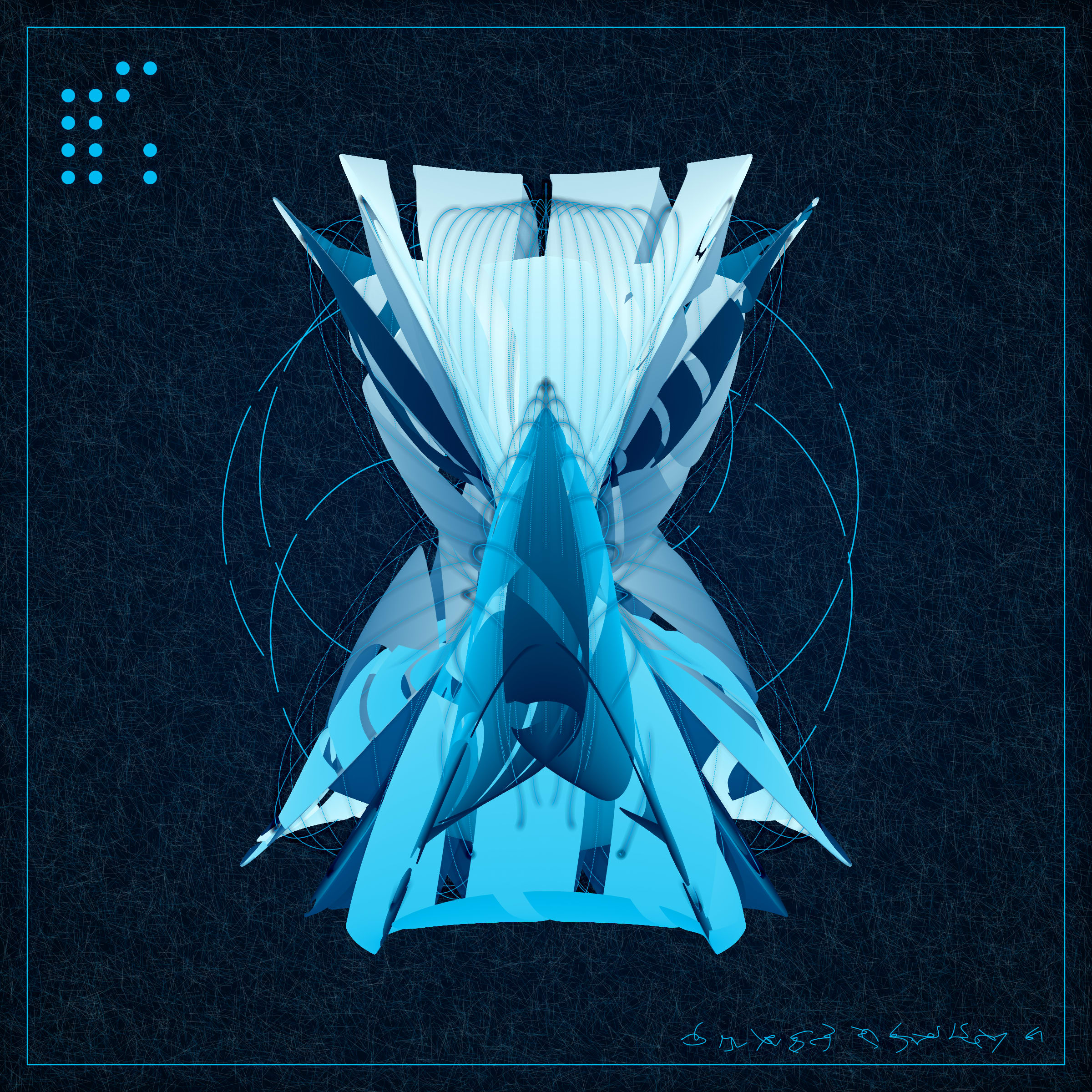 Alien Insects #137000176