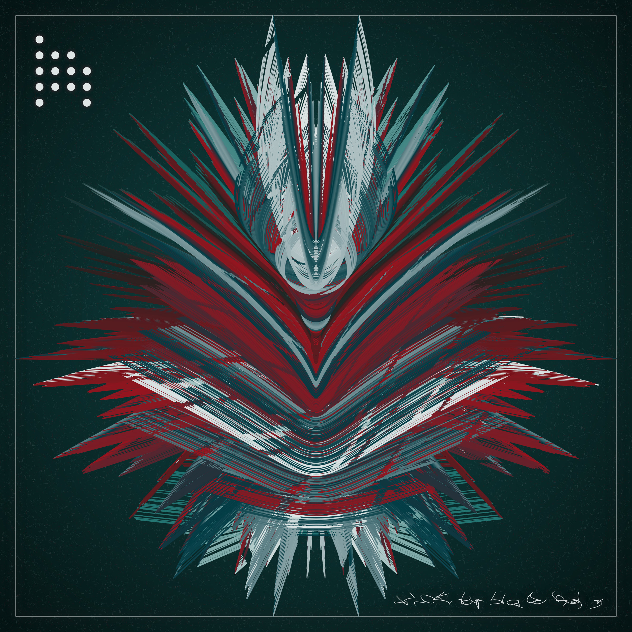 Alien Insects #137000179