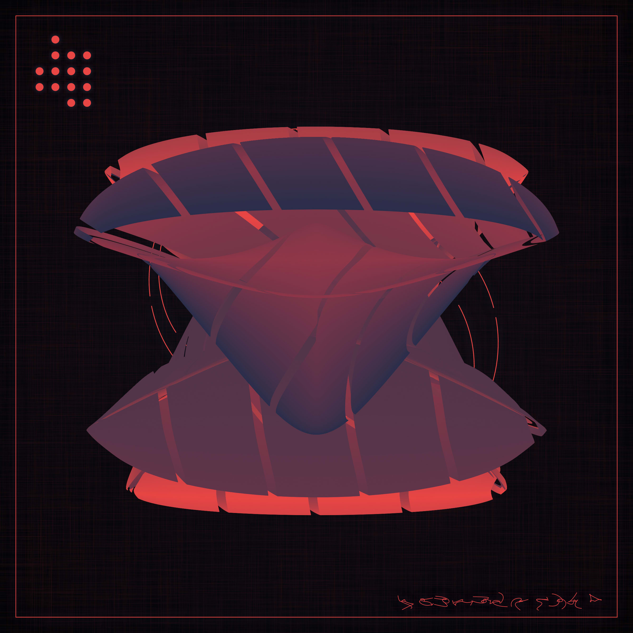 Alien Insects #137000183