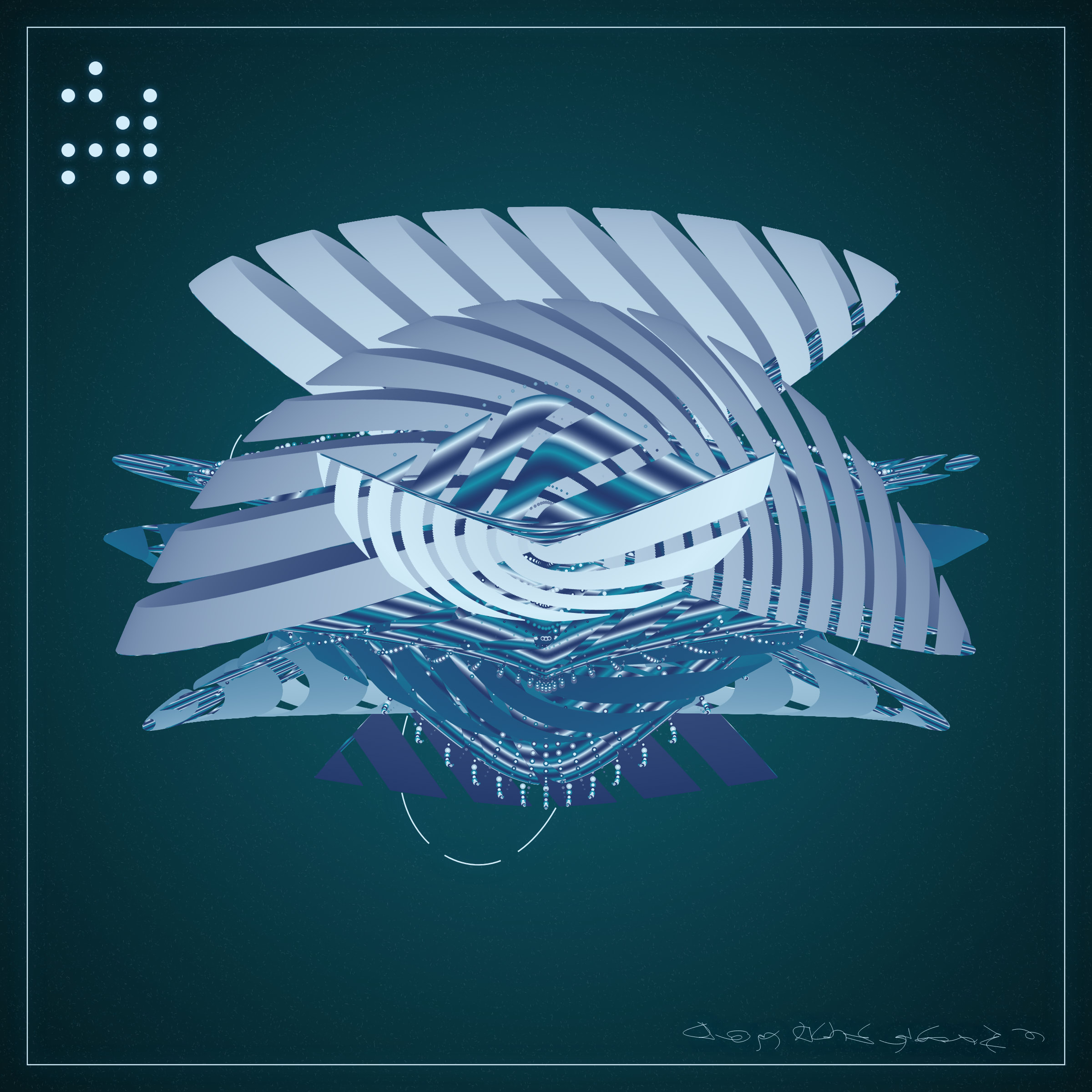 Alien Insects #137000184