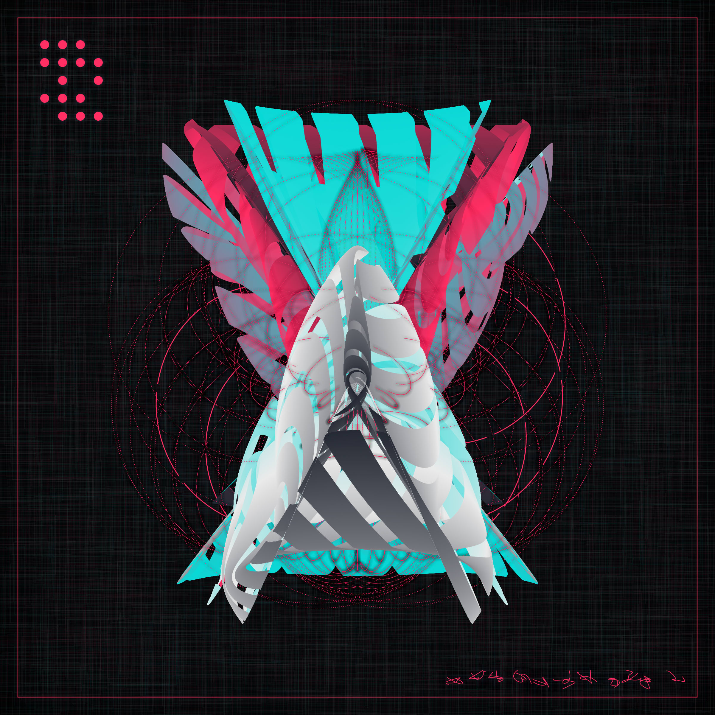 Alien Insects #137000187