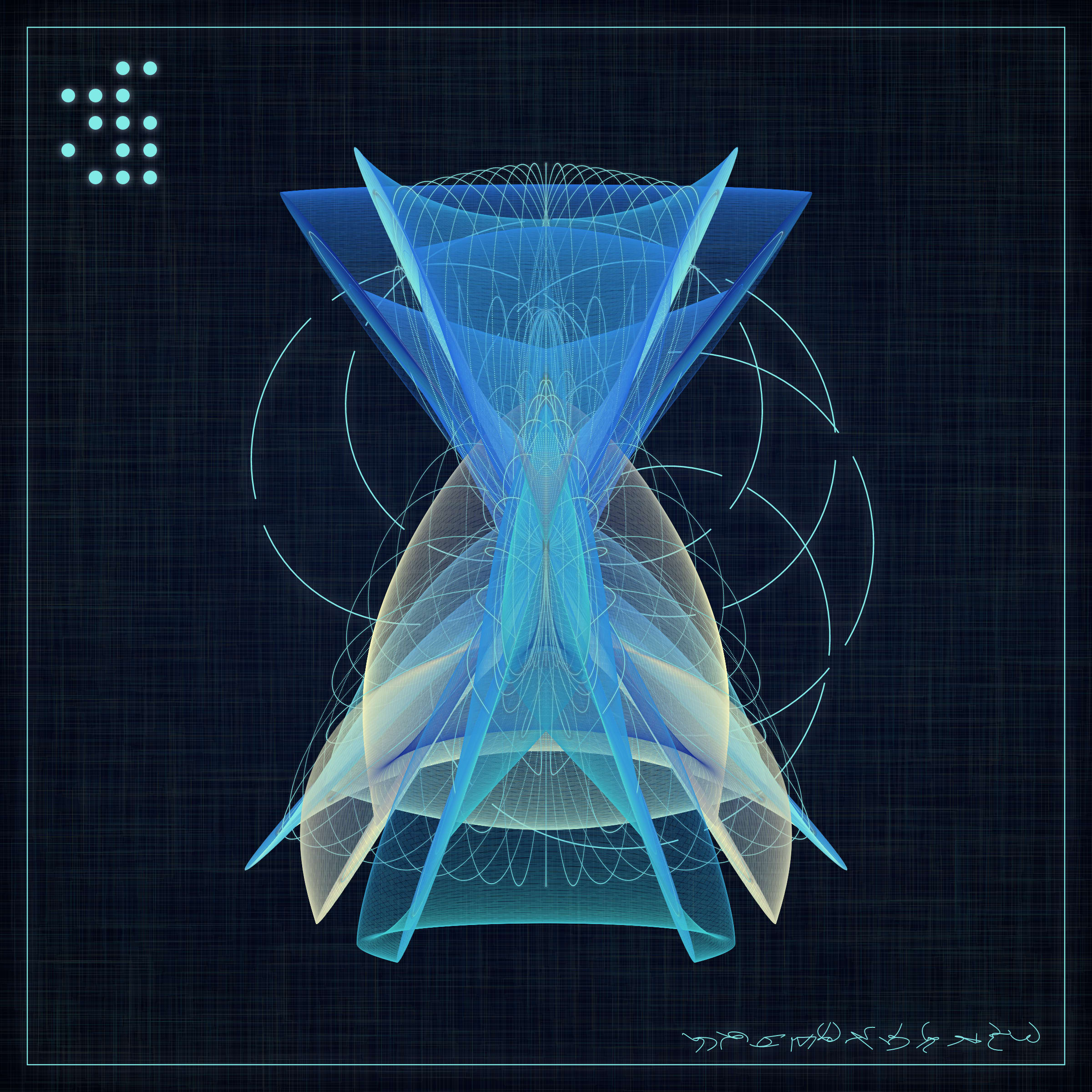 Alien Insects #137000189