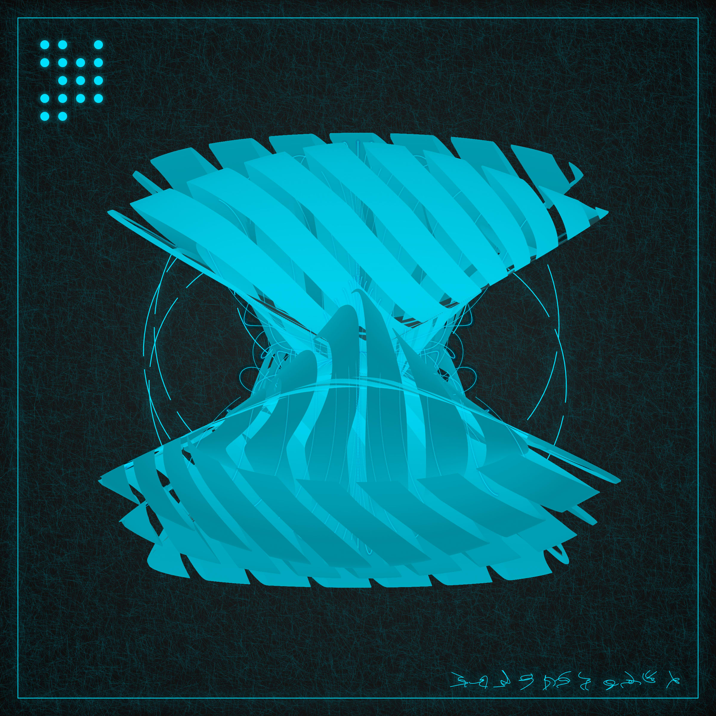 Alien Insects #137000190