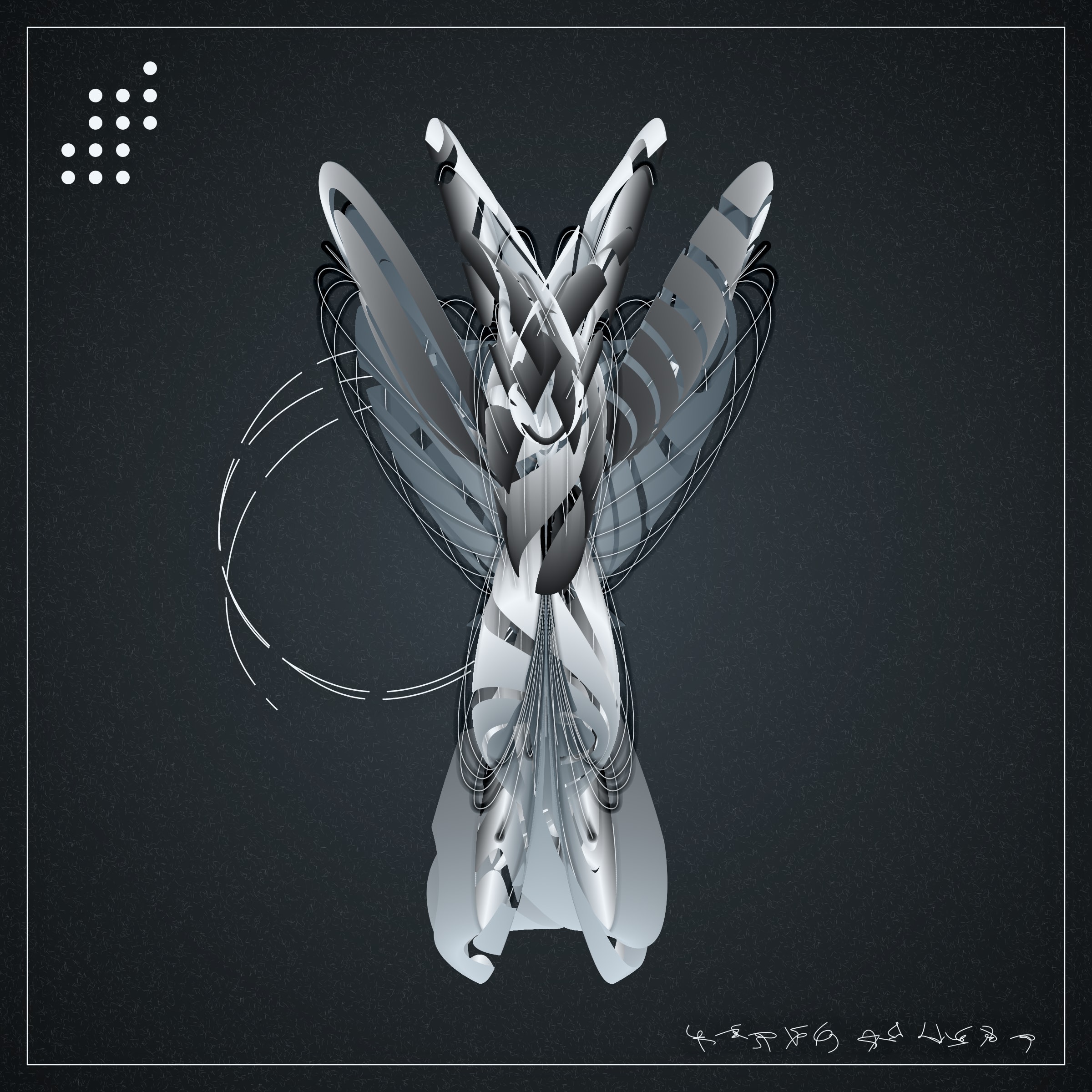 Alien Insects #137000191