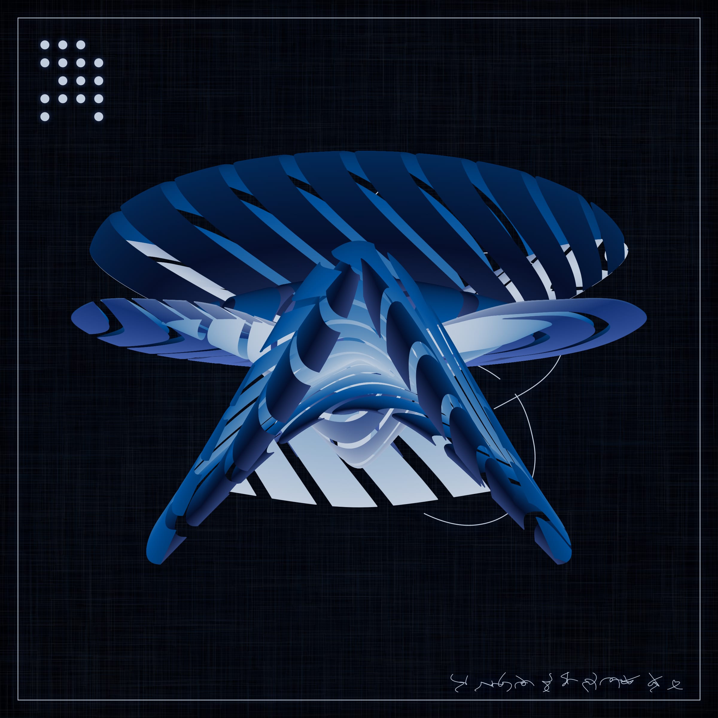 Alien Insects #137000201