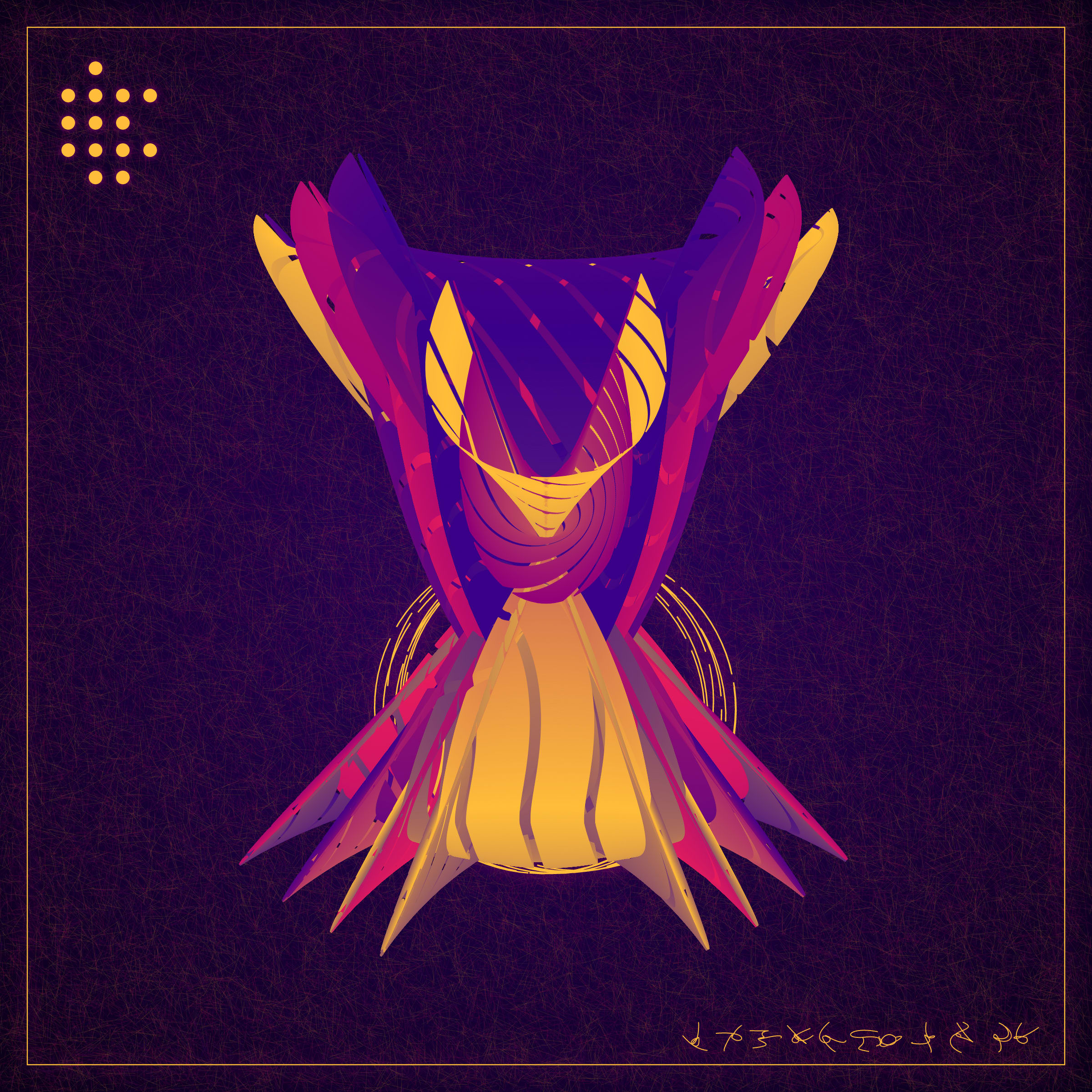 Alien Insects #137000203