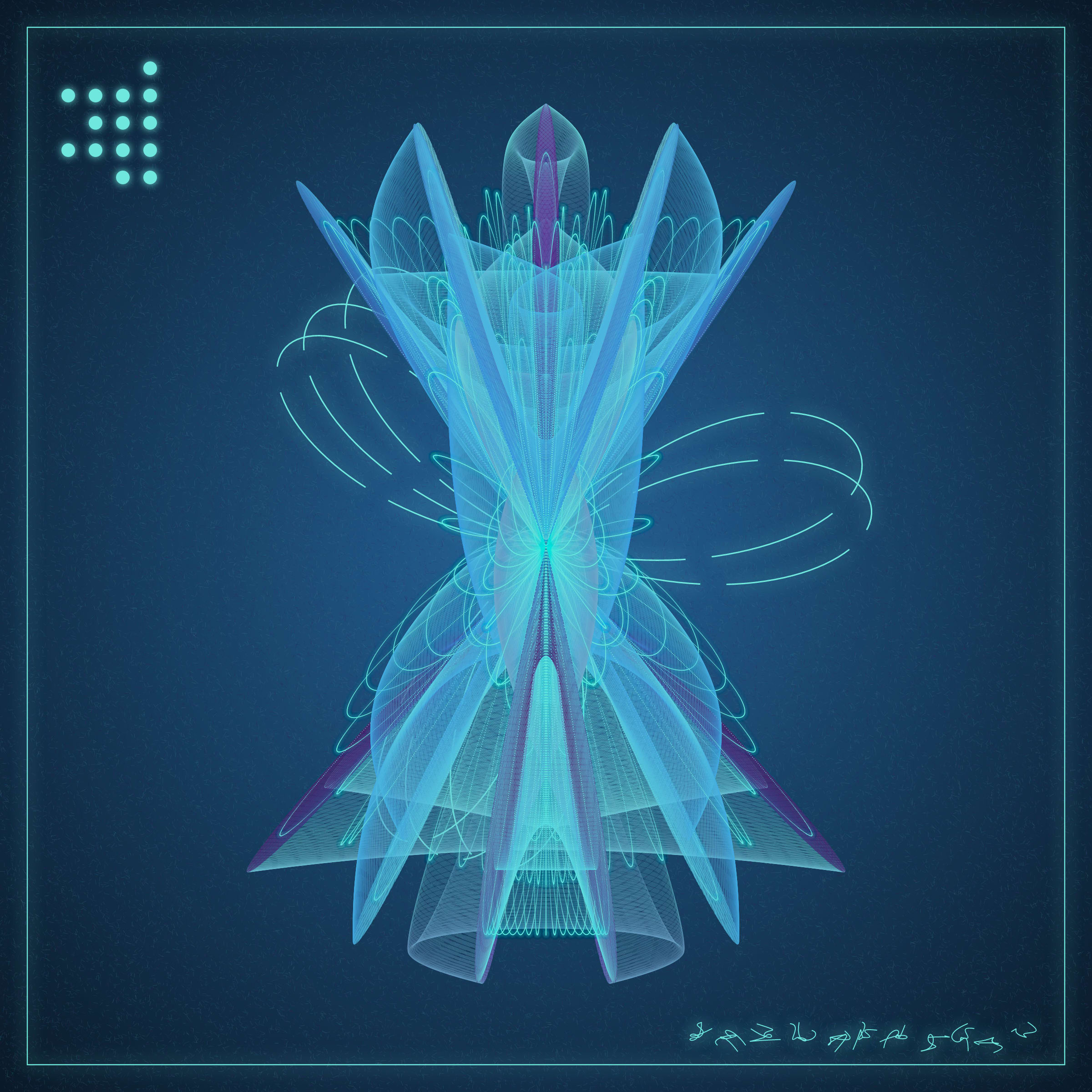 Alien Insects #137000209