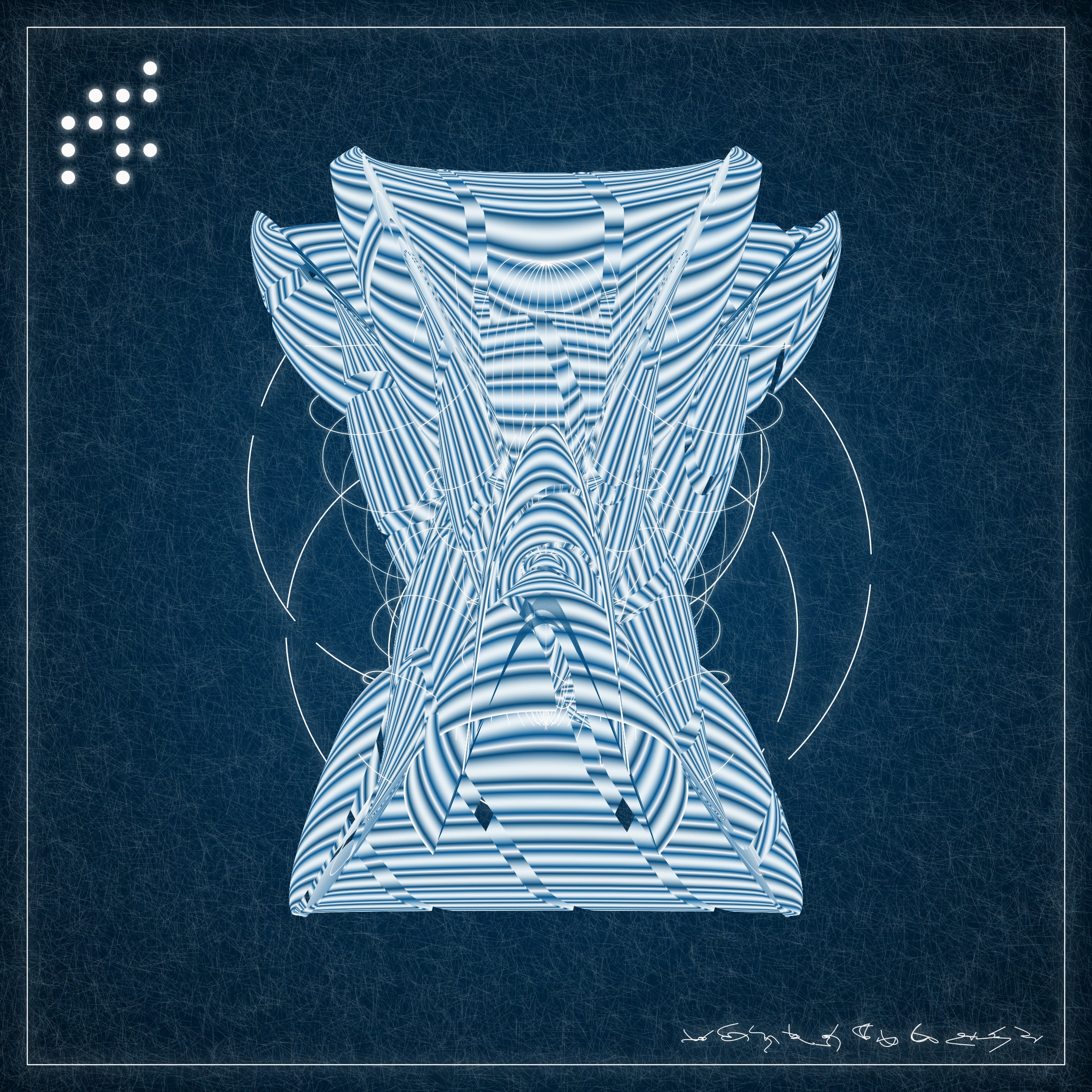 Alien Insects #137000212