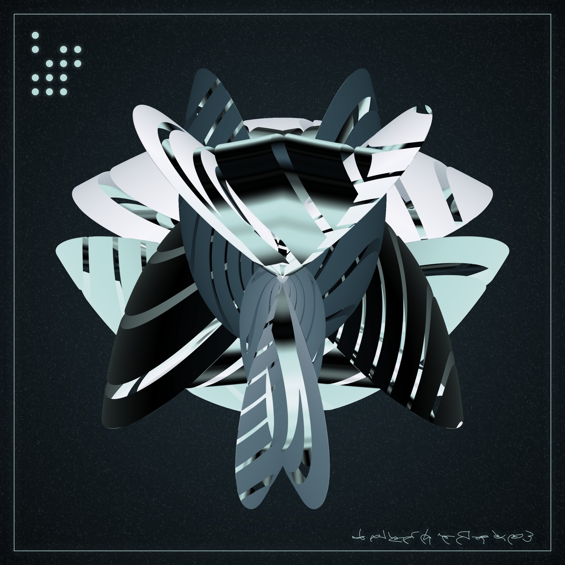 Alien Insects #137000218