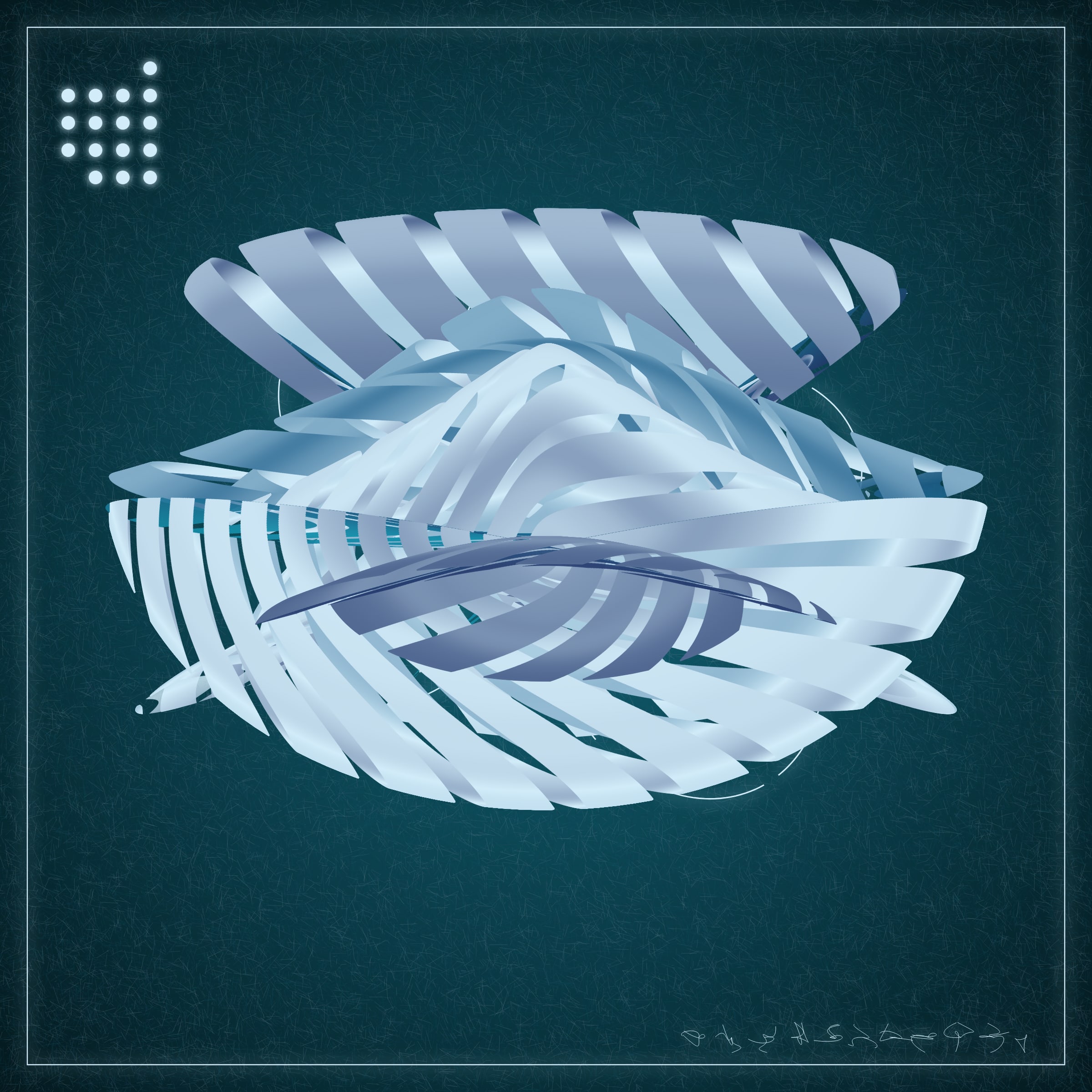 Alien Insects #137000221