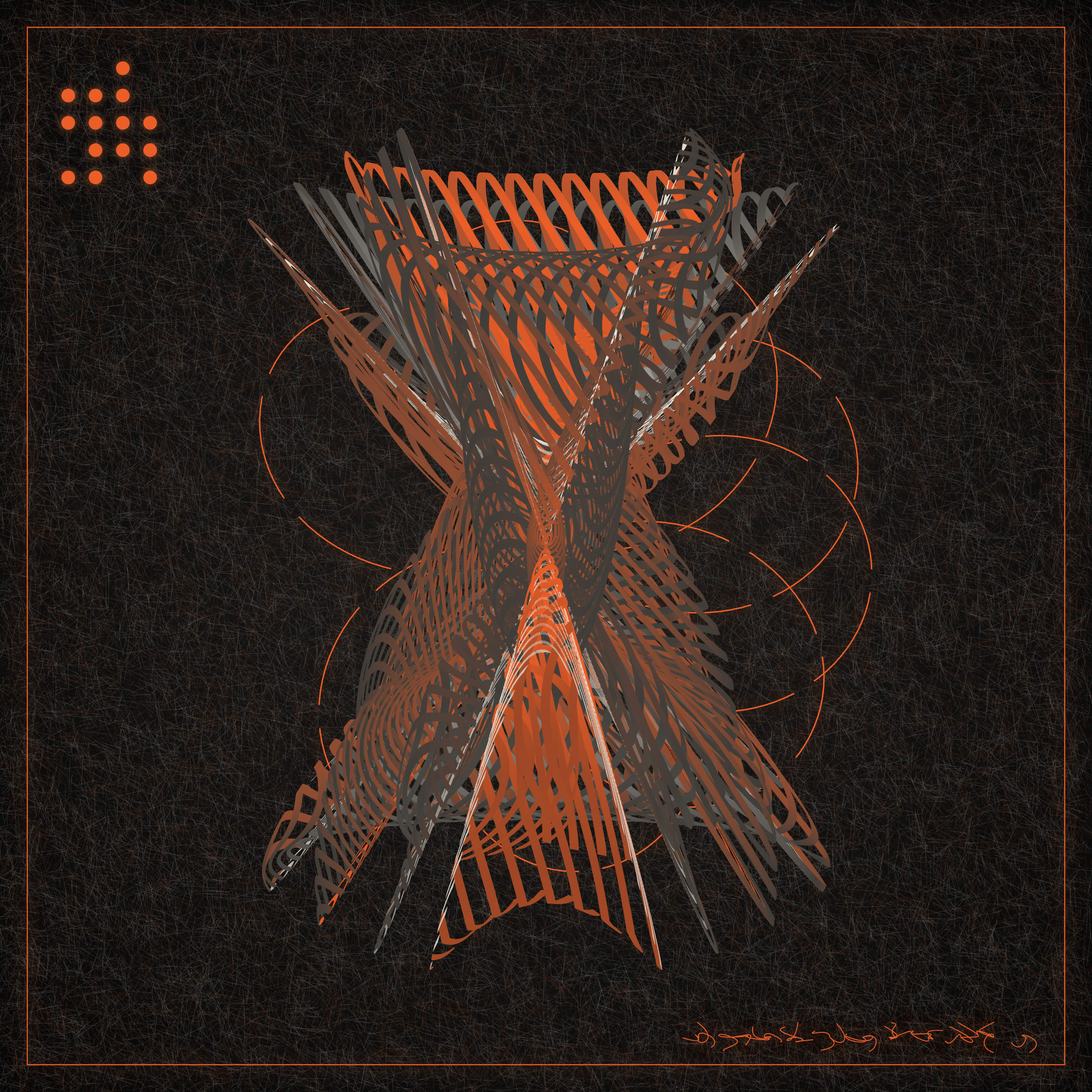 Alien Insects #137000229