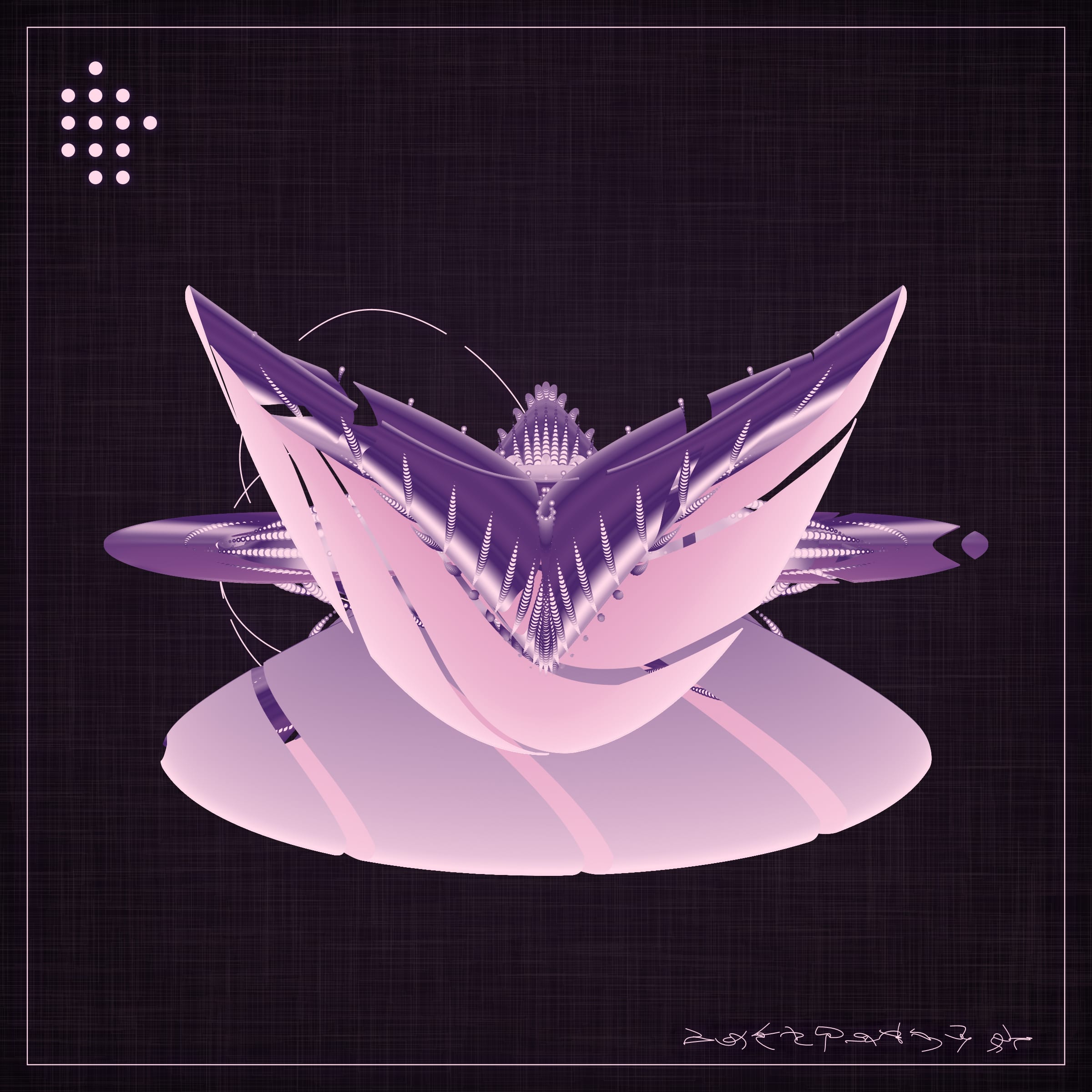 Alien Insects #137000231