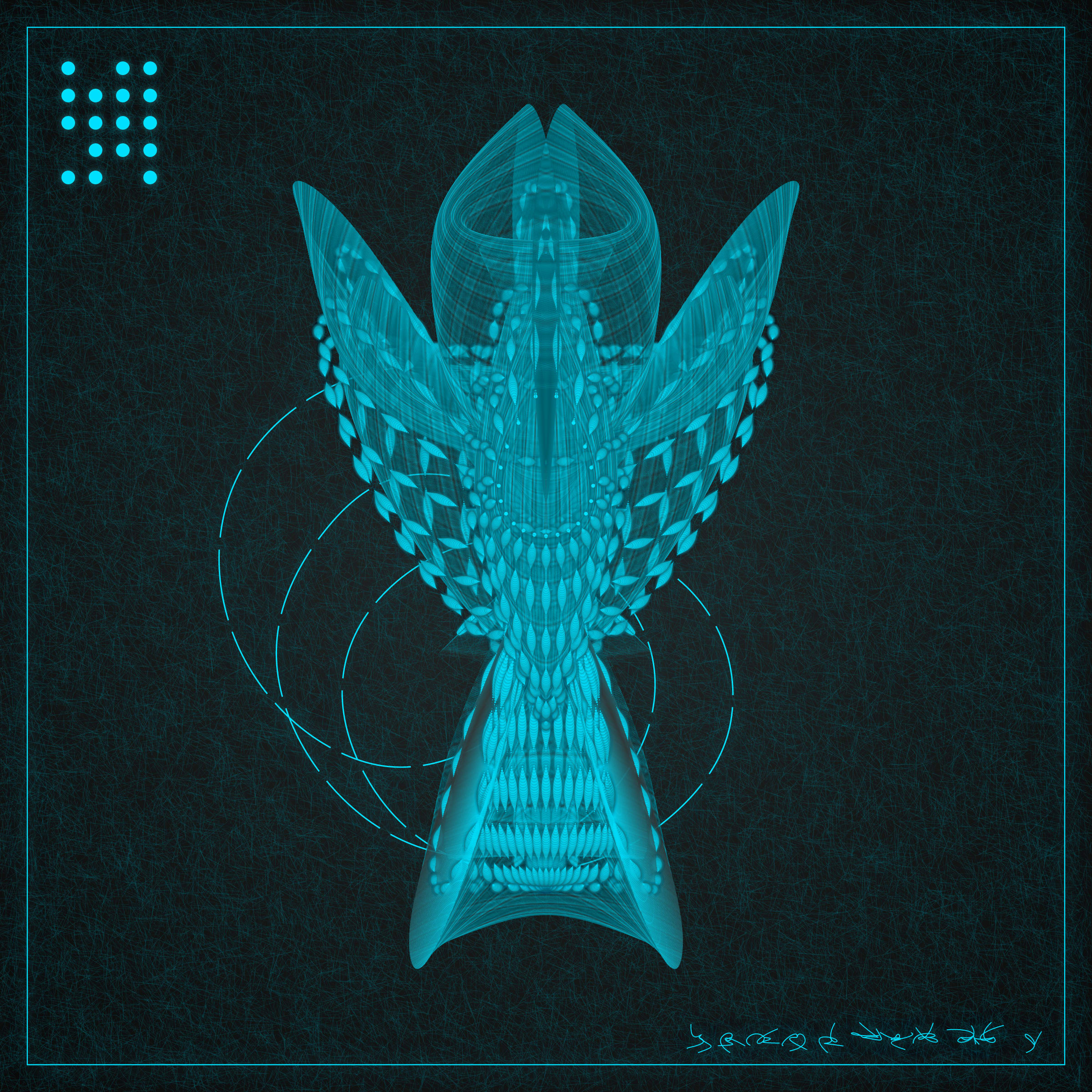 Alien Insects #137000234