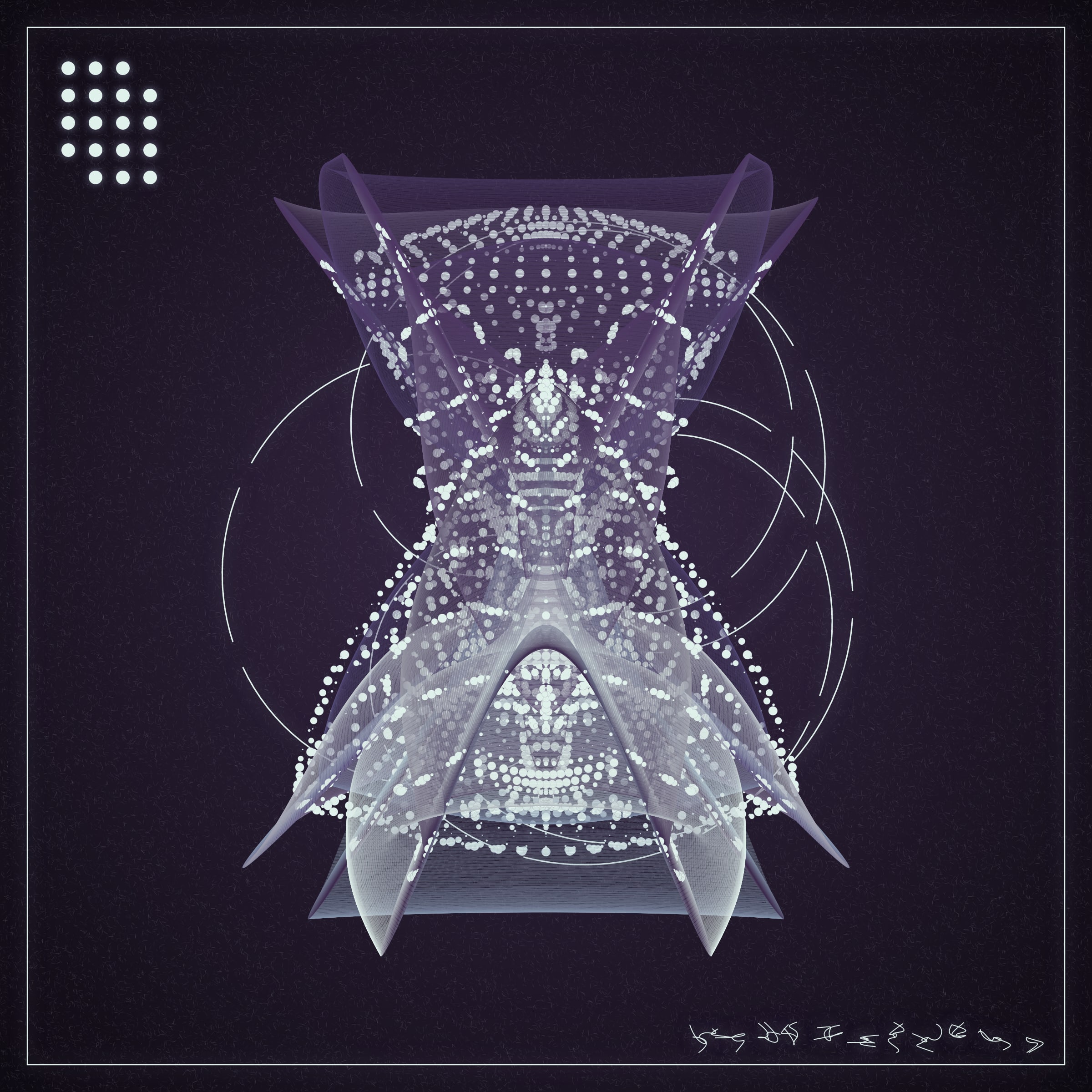 Alien Insects #137000253