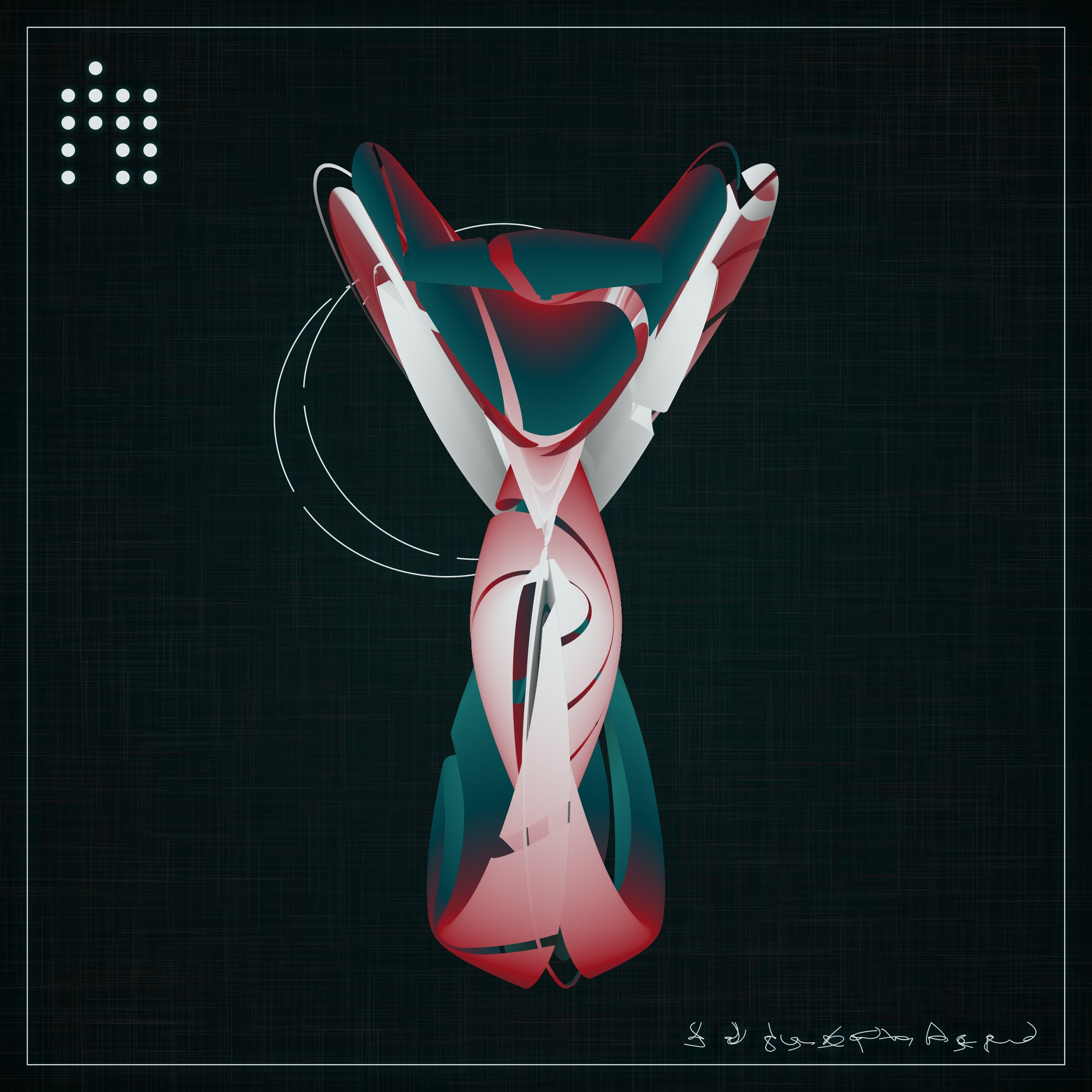 Alien Insects #137000255