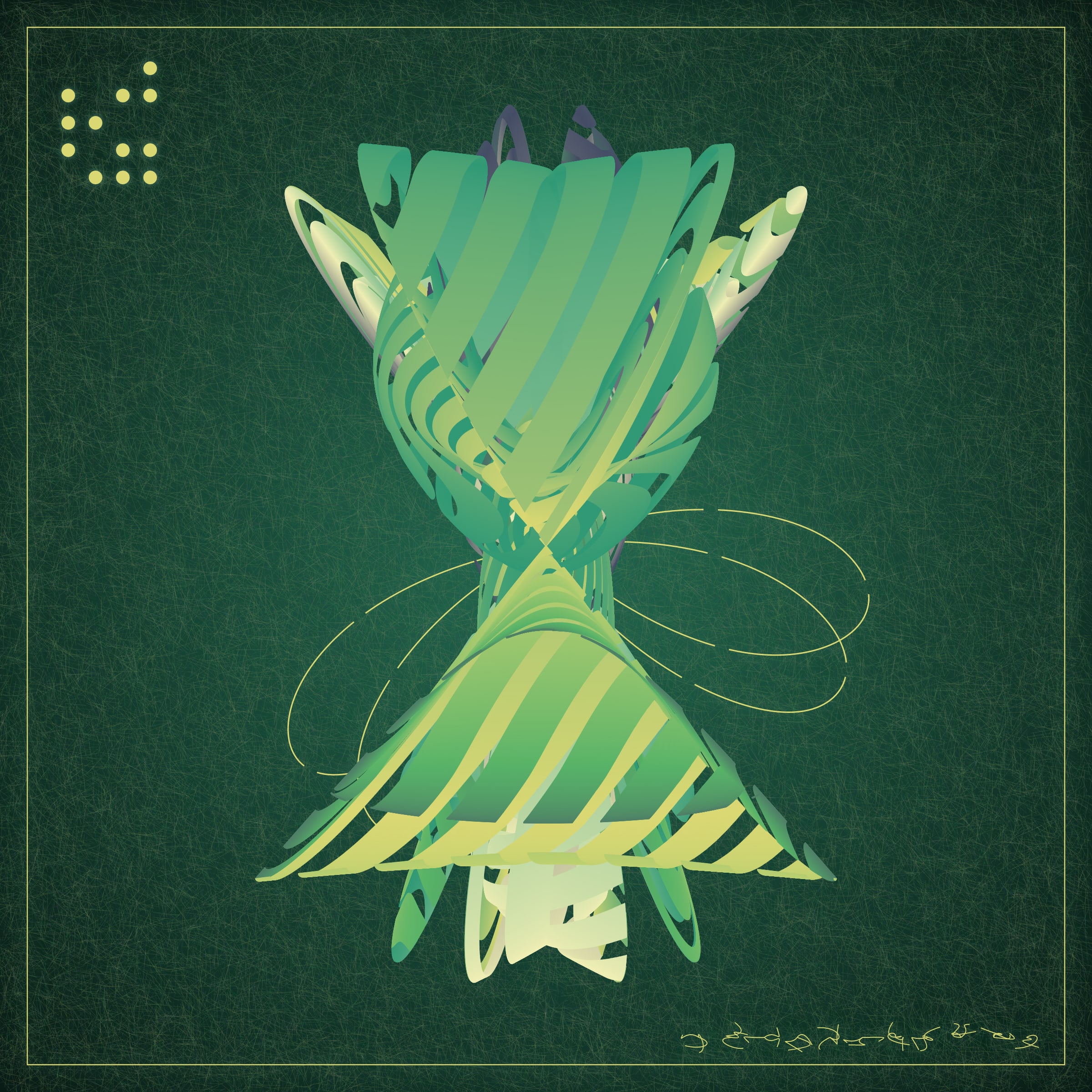 Alien Insects #137000257