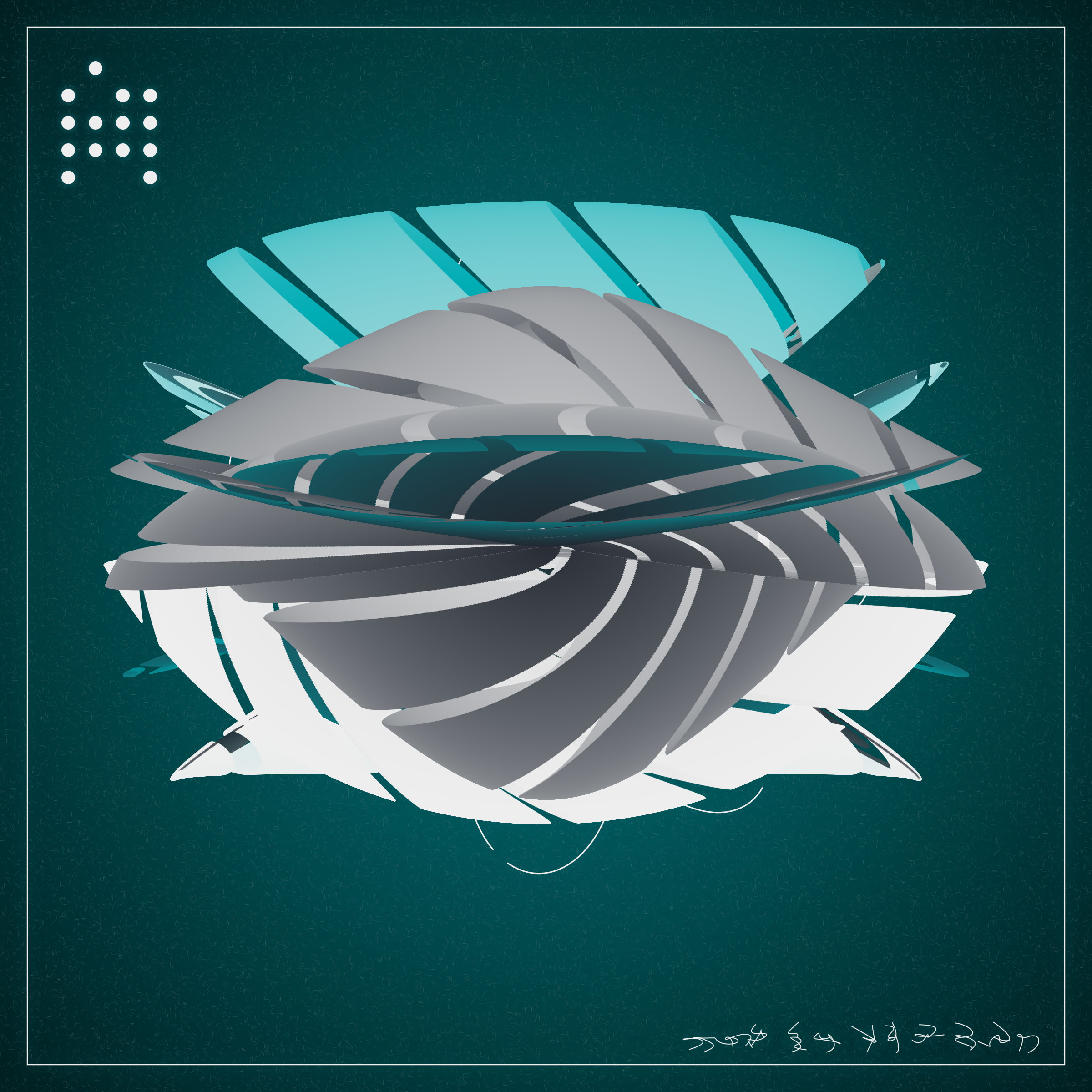 Alien Insects #137000258