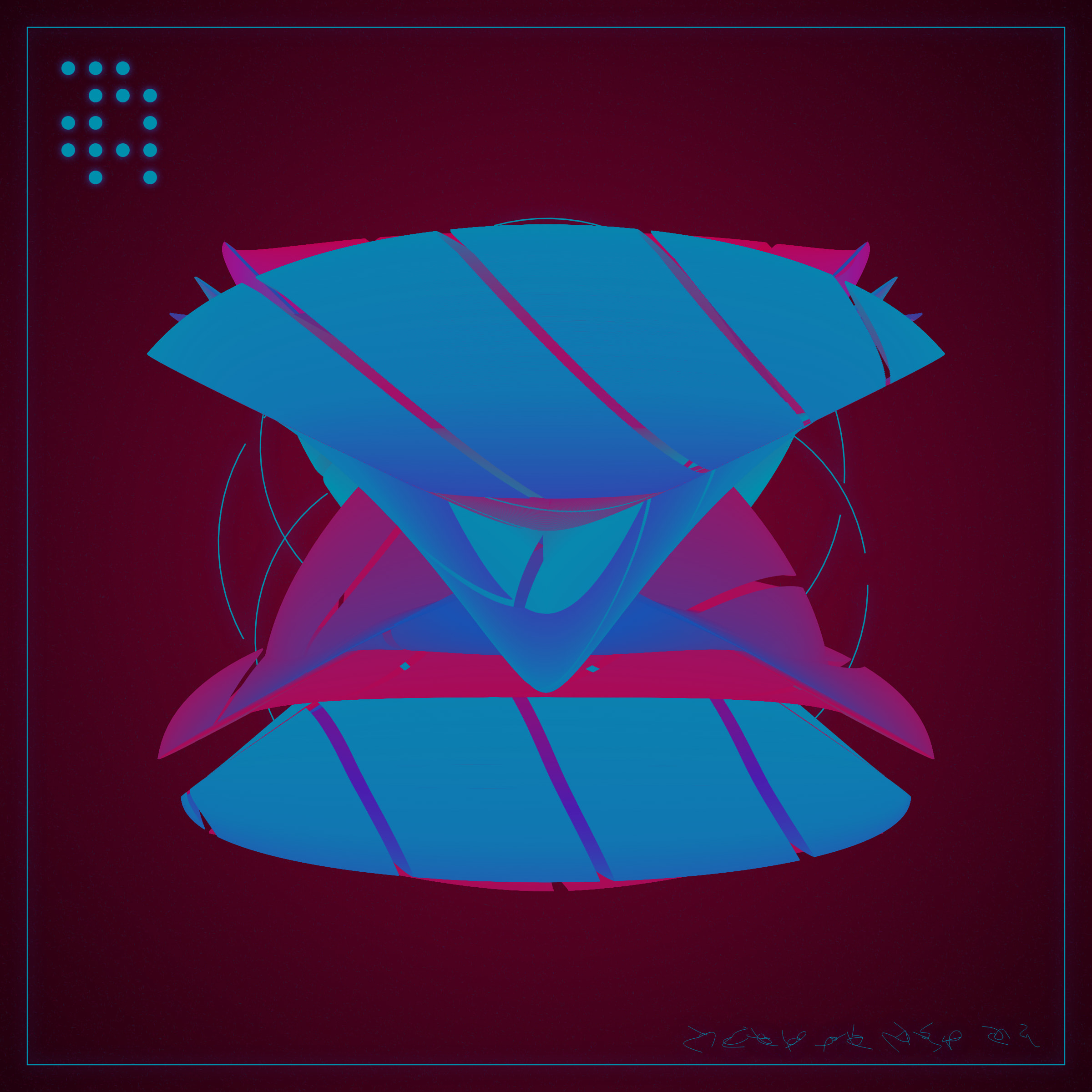 Alien Insects #137000259