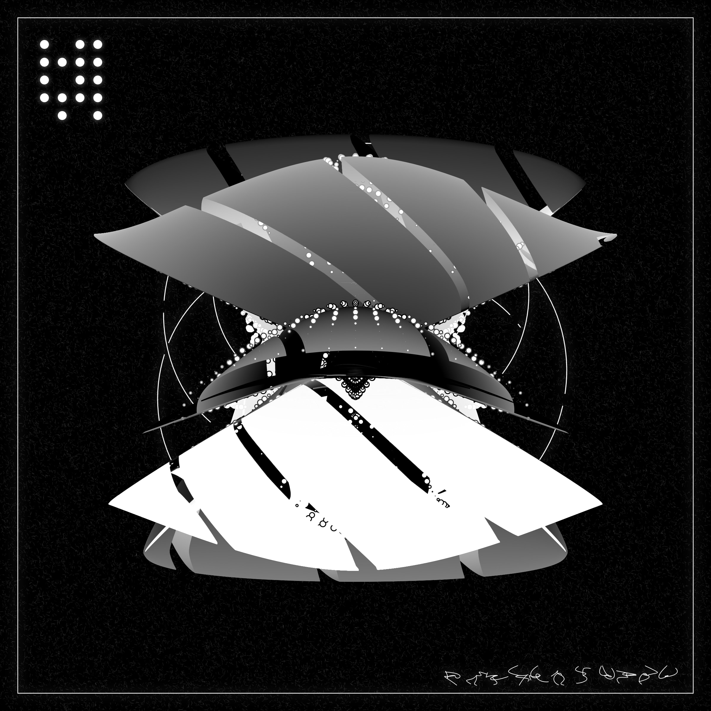 Alien Insects #137000263