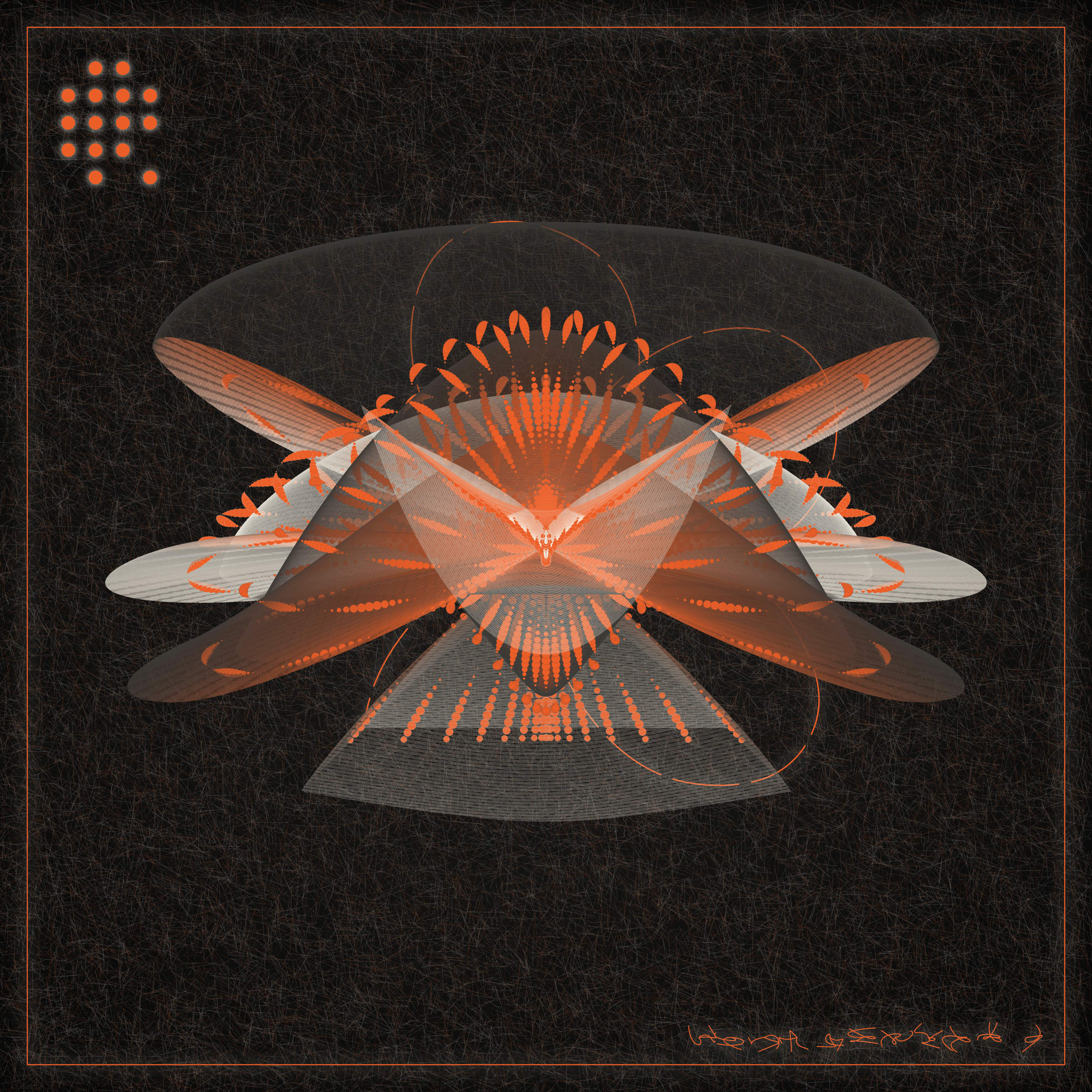 Alien Insects #137000268