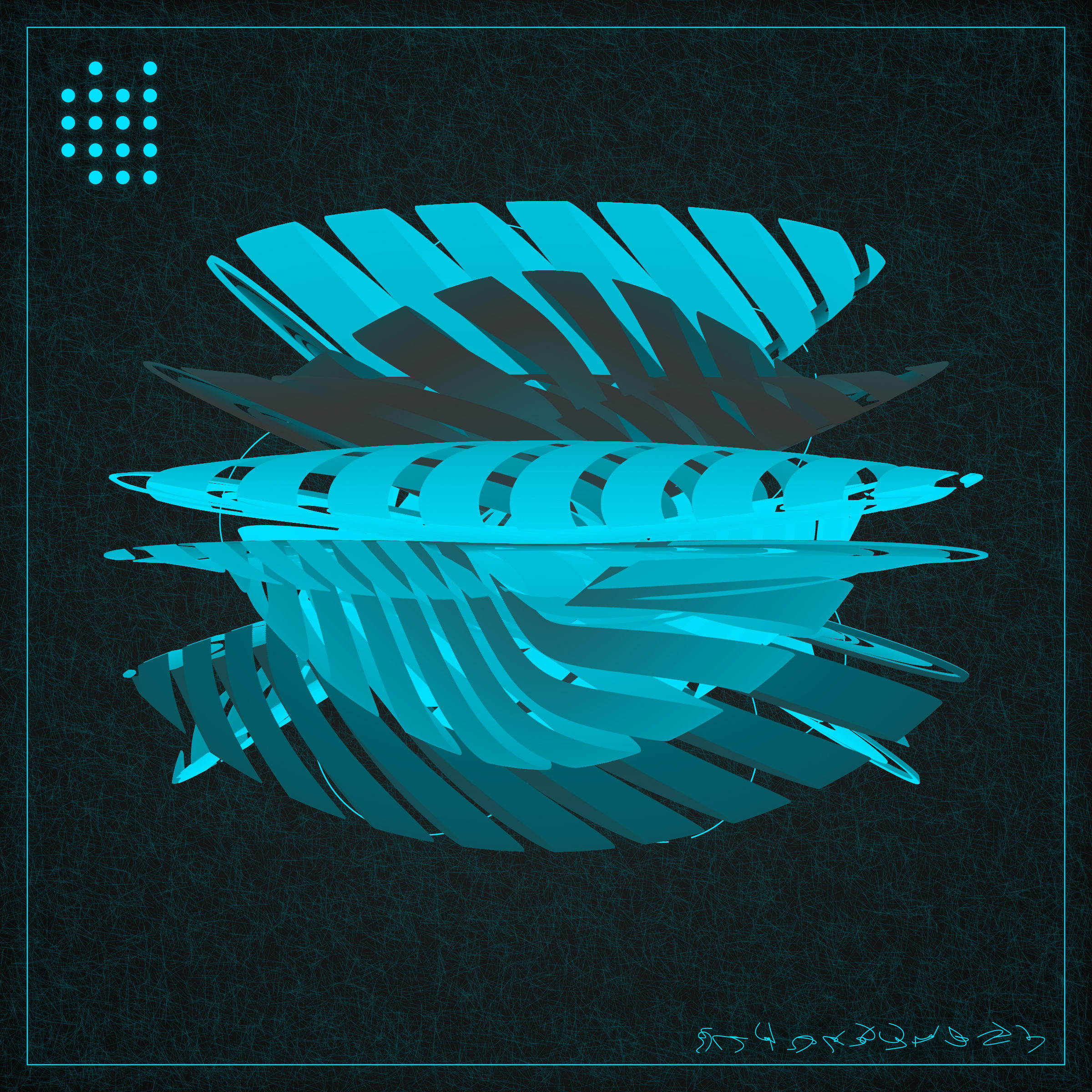 Alien Insects #137000274