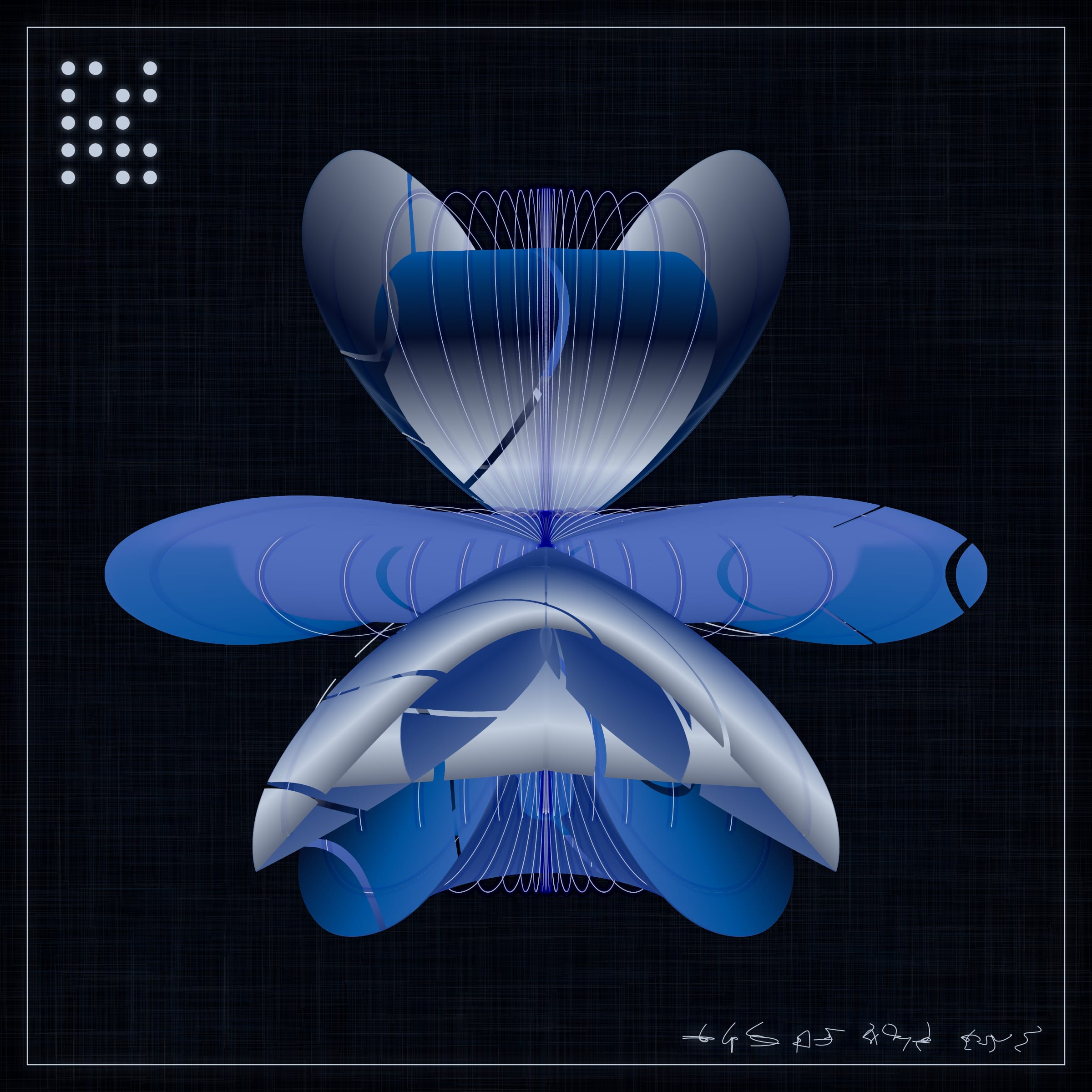 Alien Insects #137000275